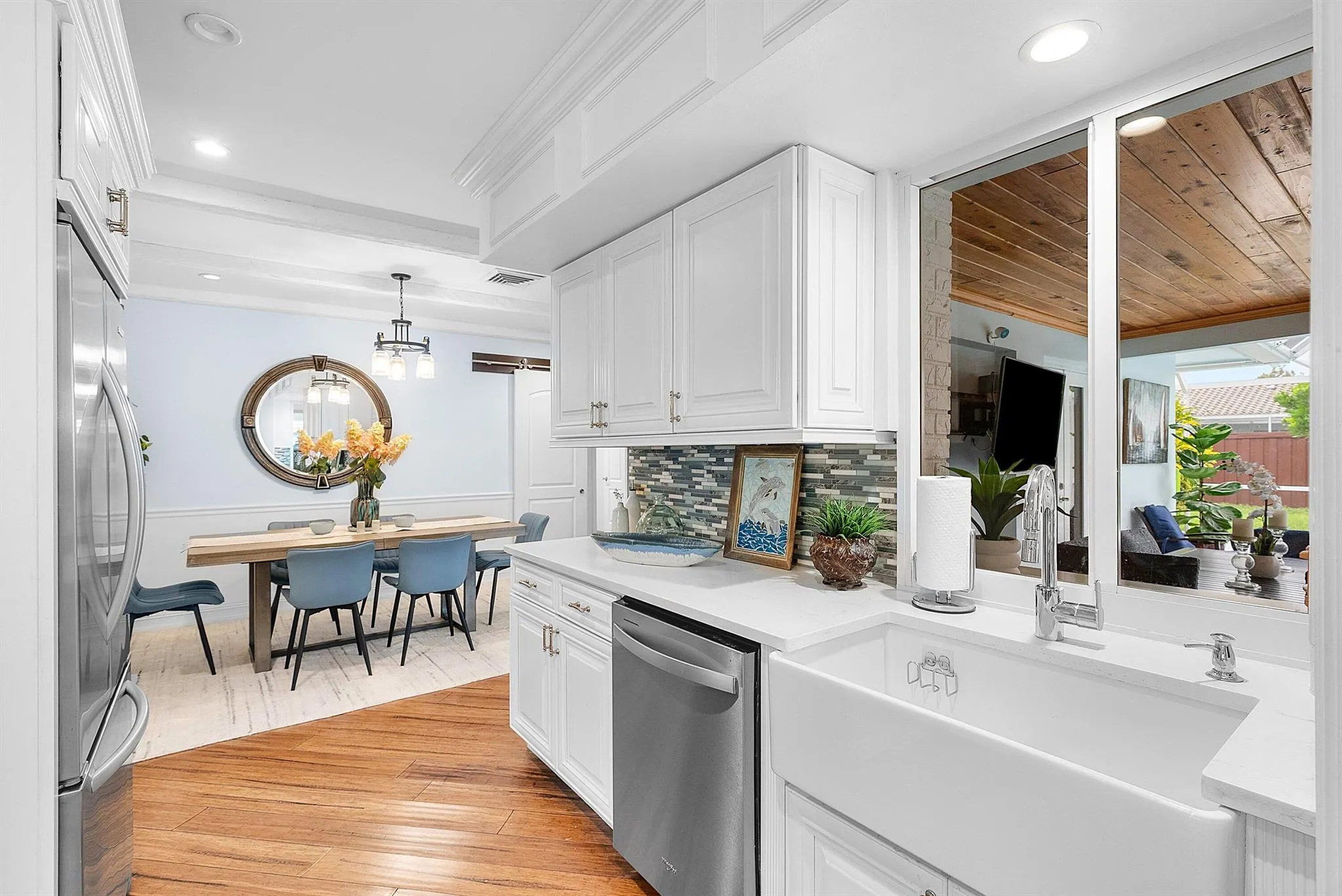 1365 SW 13th Place