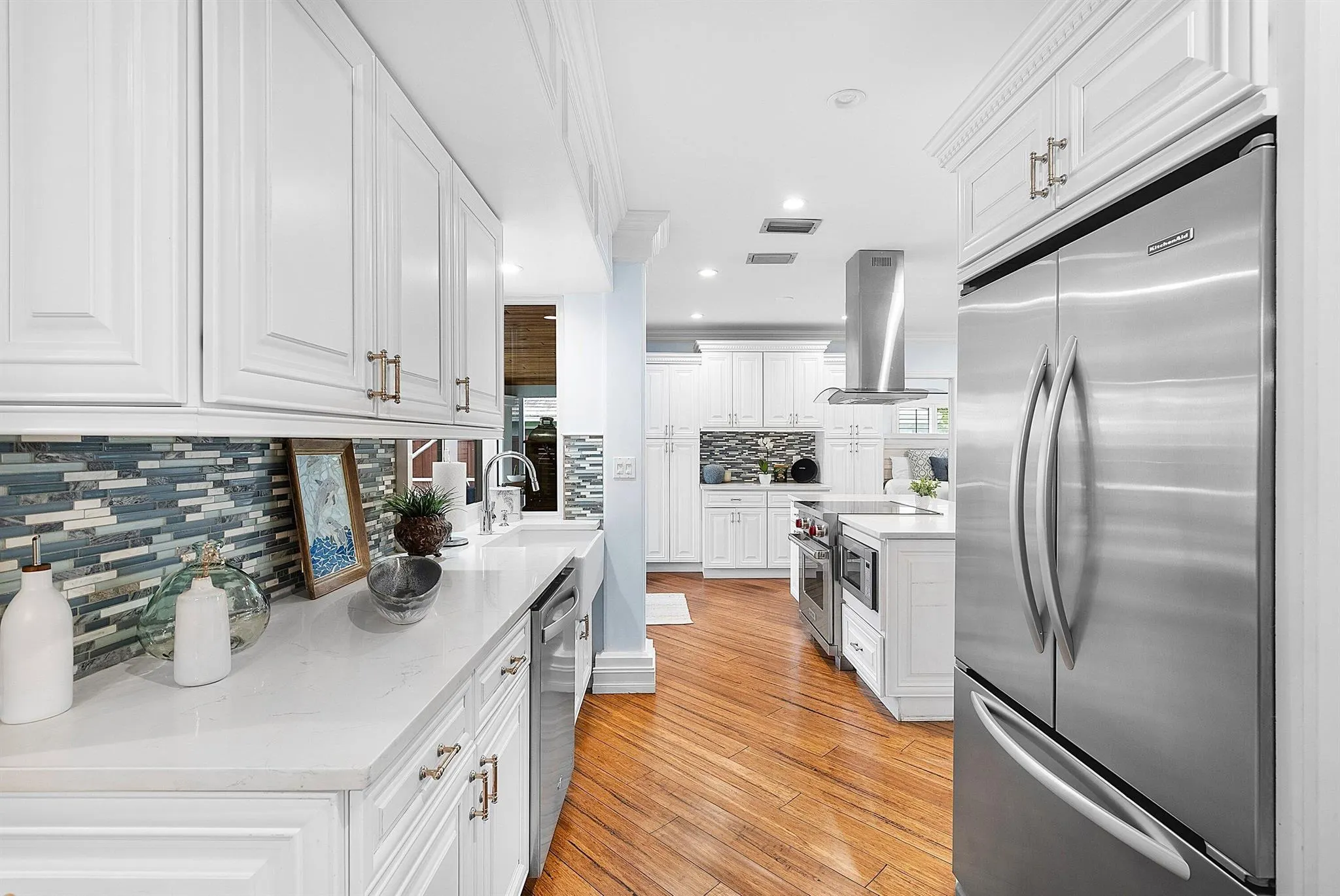 1365 SW 13th Place