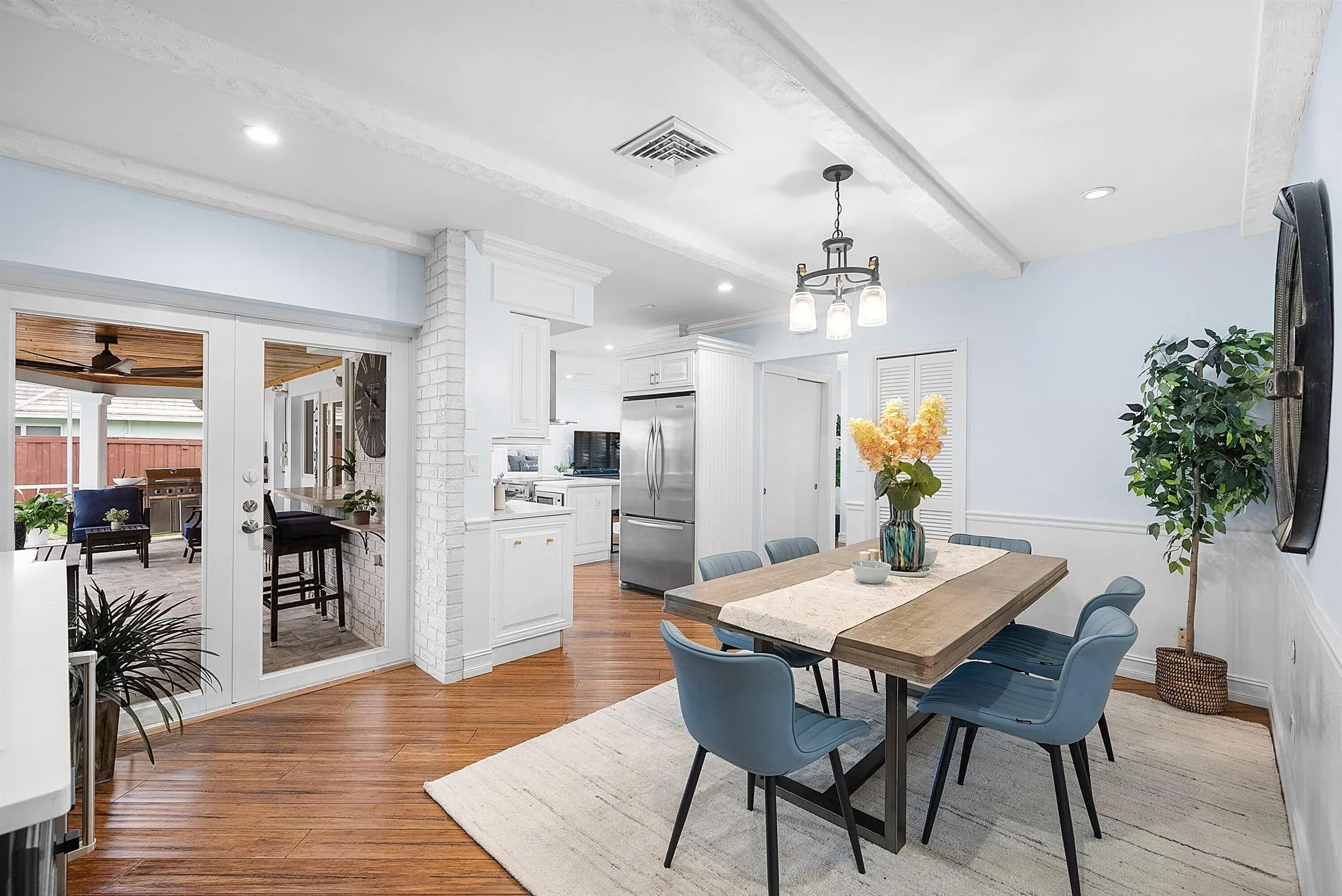 1365 SW 13th Place