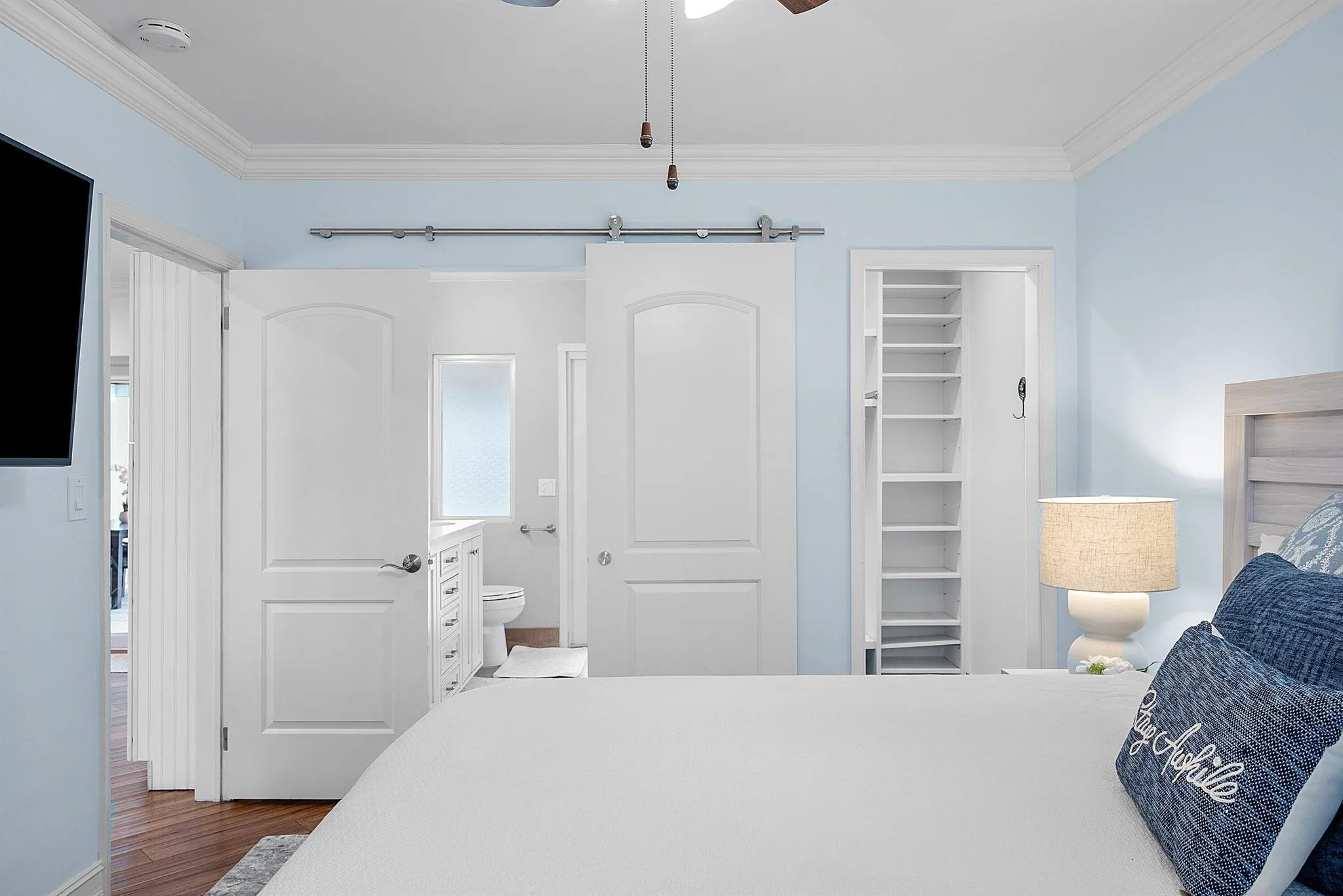 1365 SW 13th Place