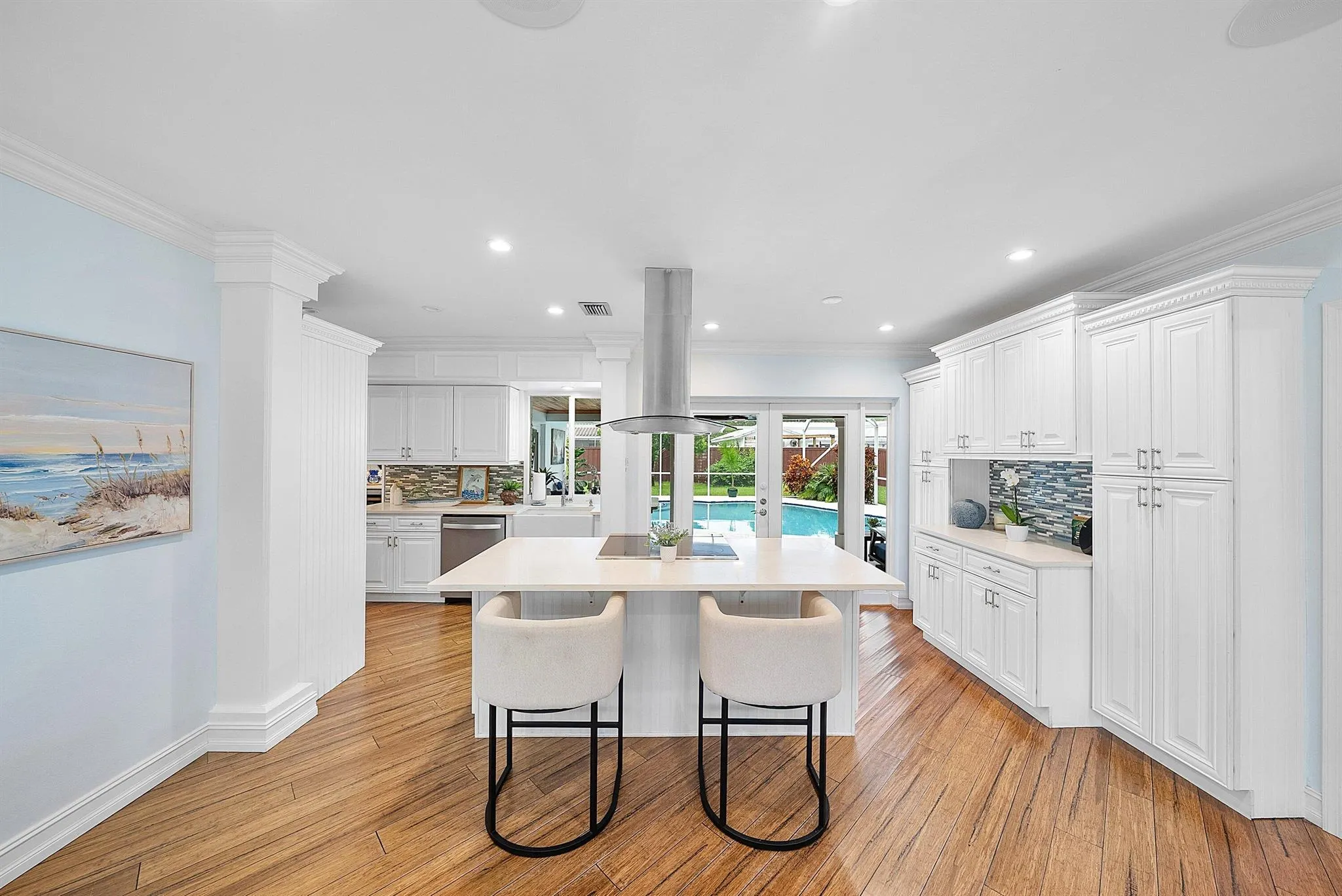 1365 SW 13th Place
