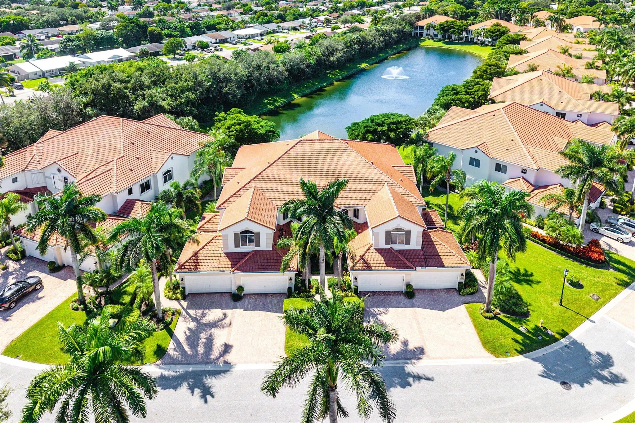 110 Palm Bay Lane, #B