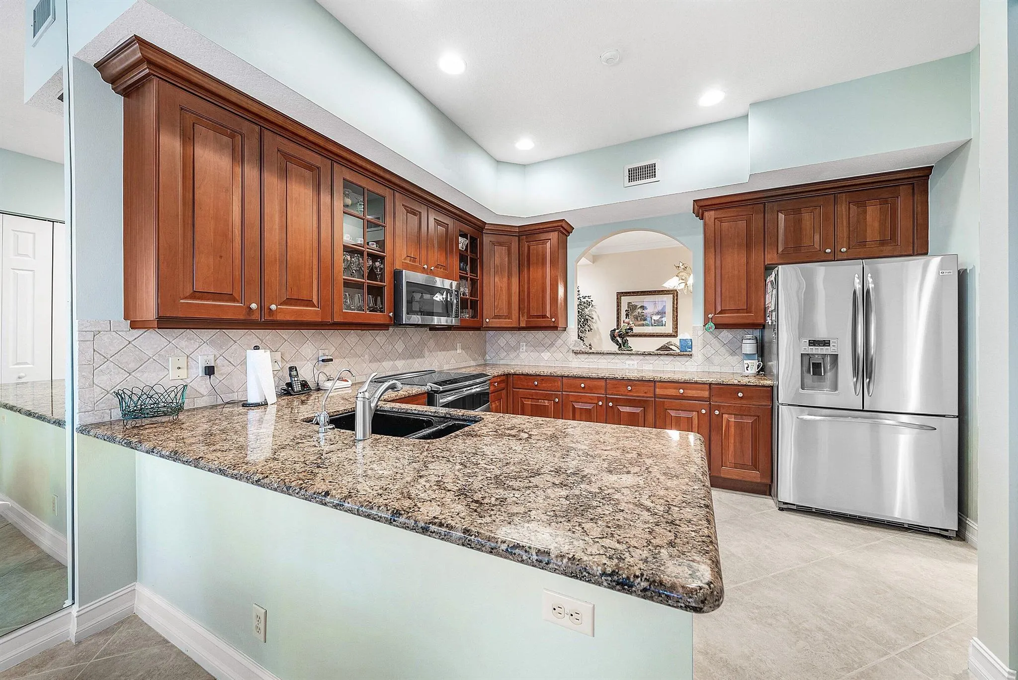 110 Palm Bay Lane, #B