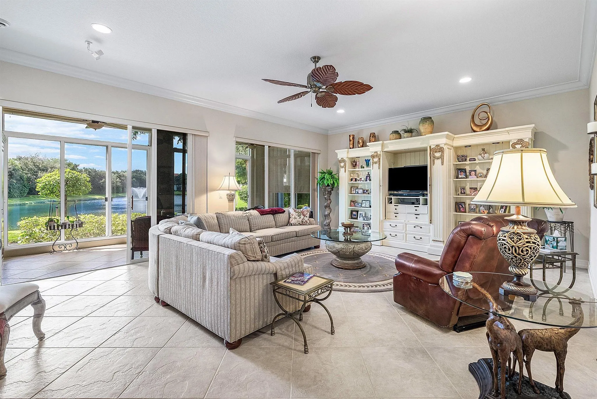 110 Palm Bay Lane, #B