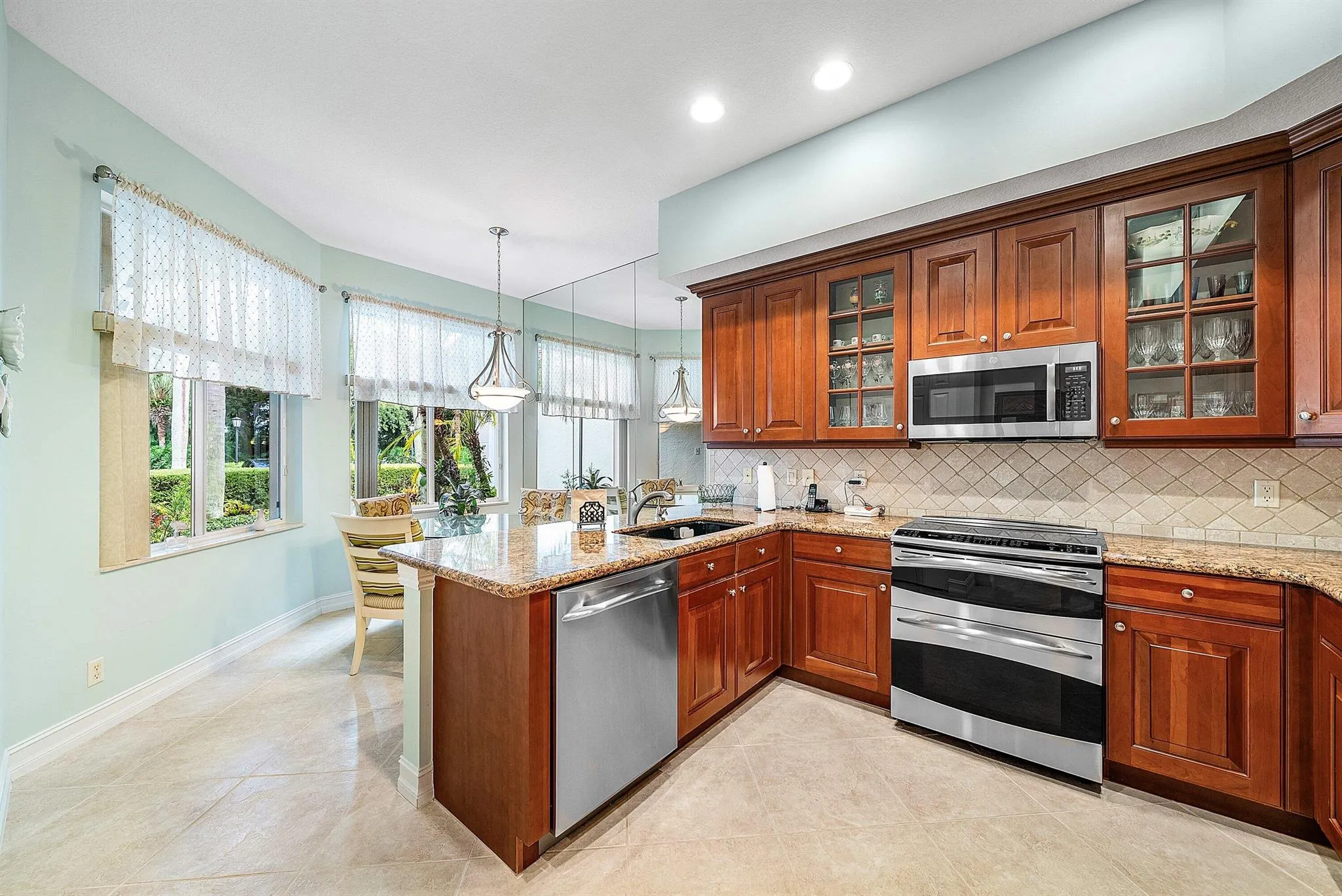 110 Palm Bay Lane, #B