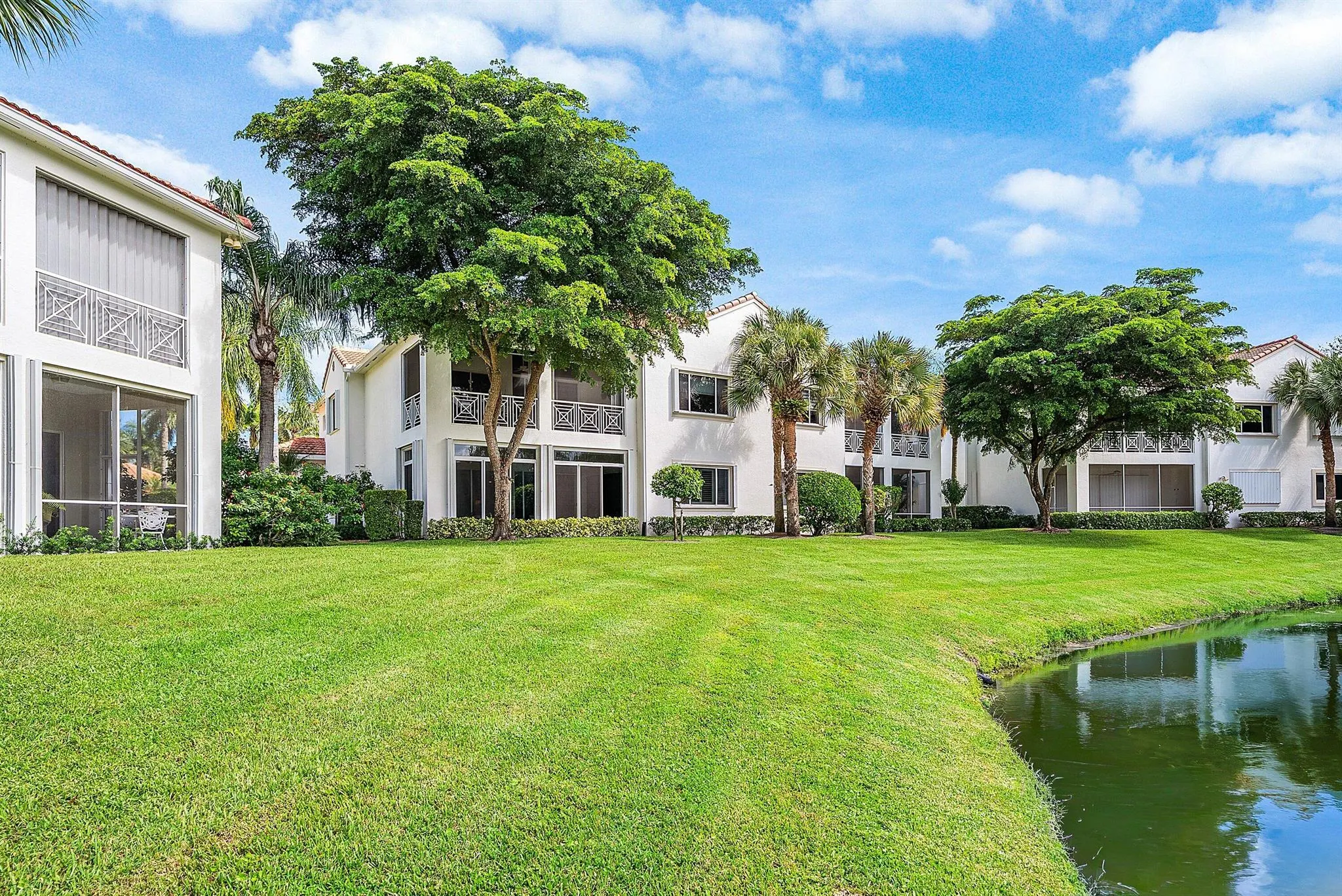 110 Palm Bay Lane, #B