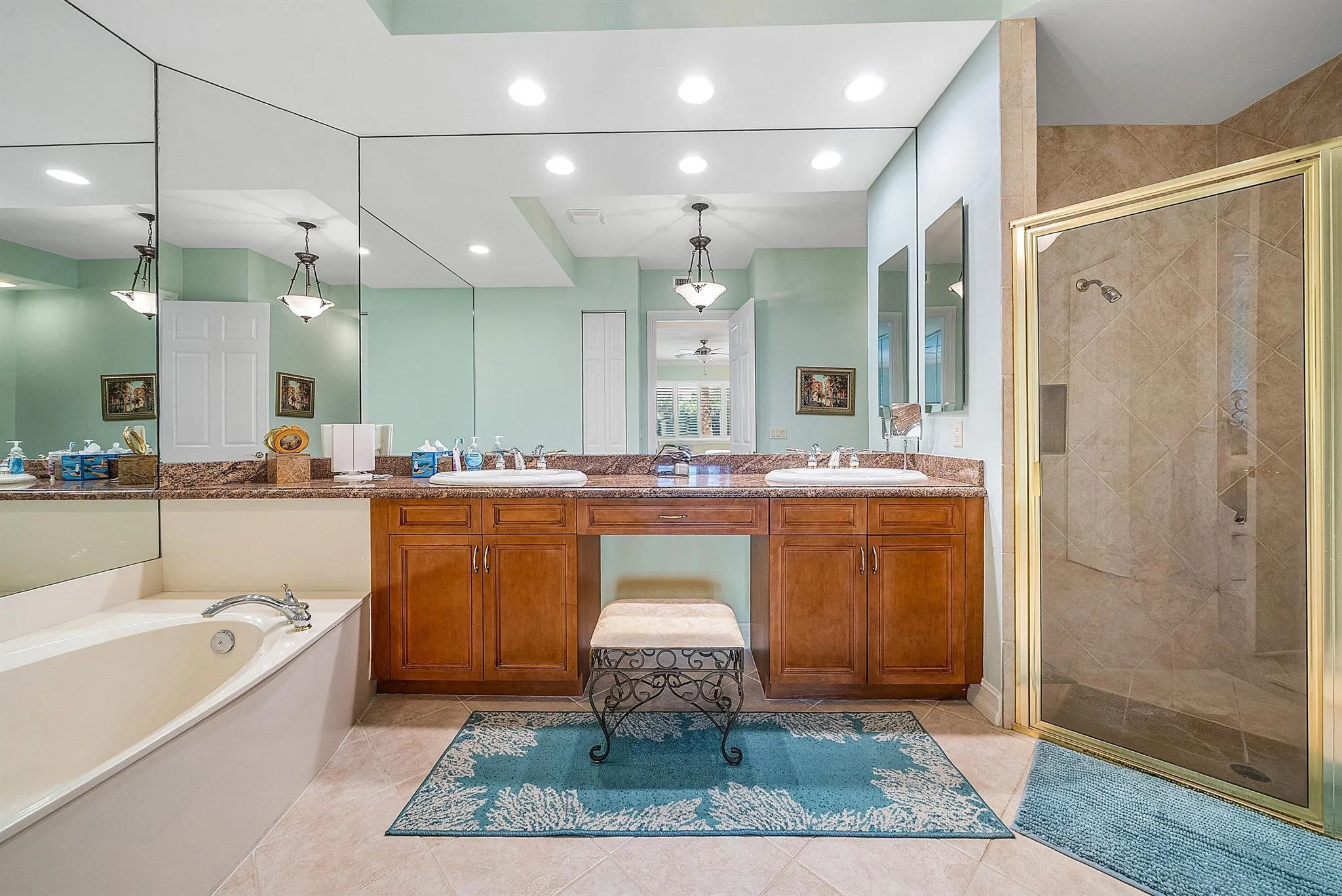110 Palm Bay Lane, #B