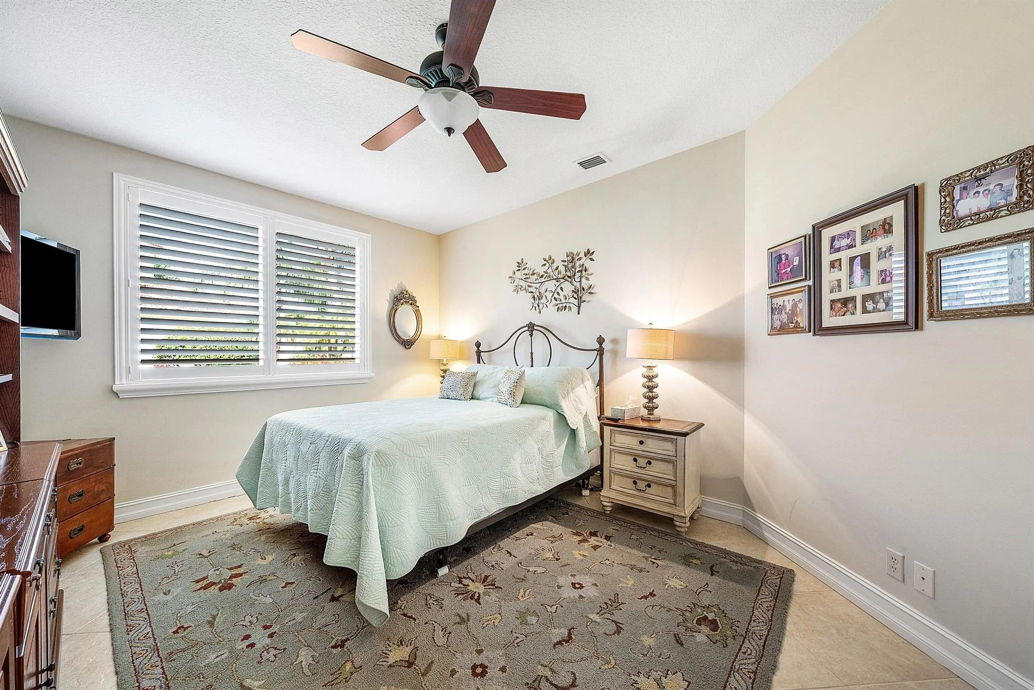 110 Palm Bay Lane, #B