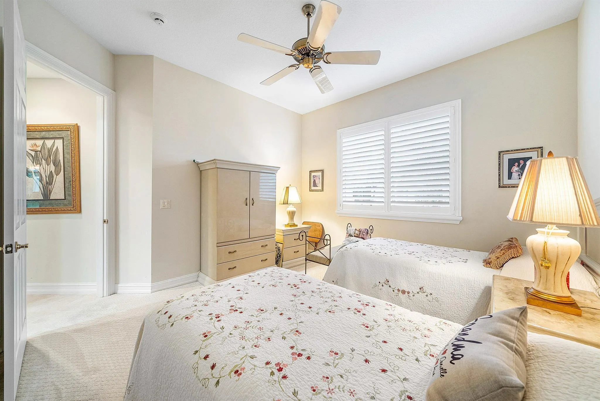 110 Palm Bay Lane, #B