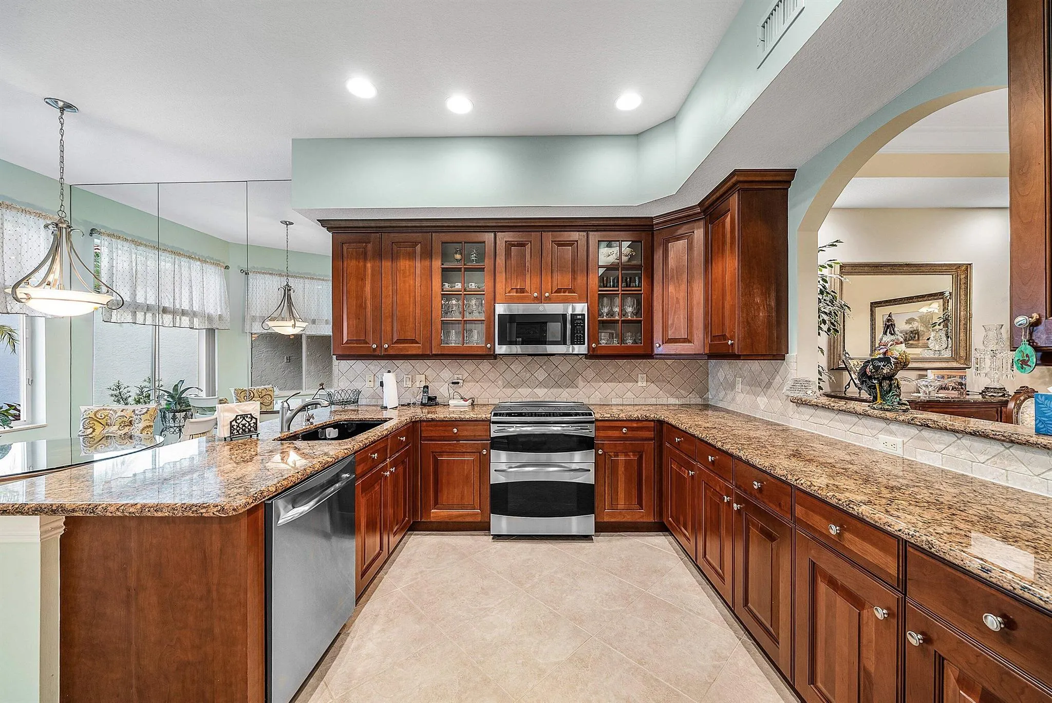 110 Palm Bay Lane, #B