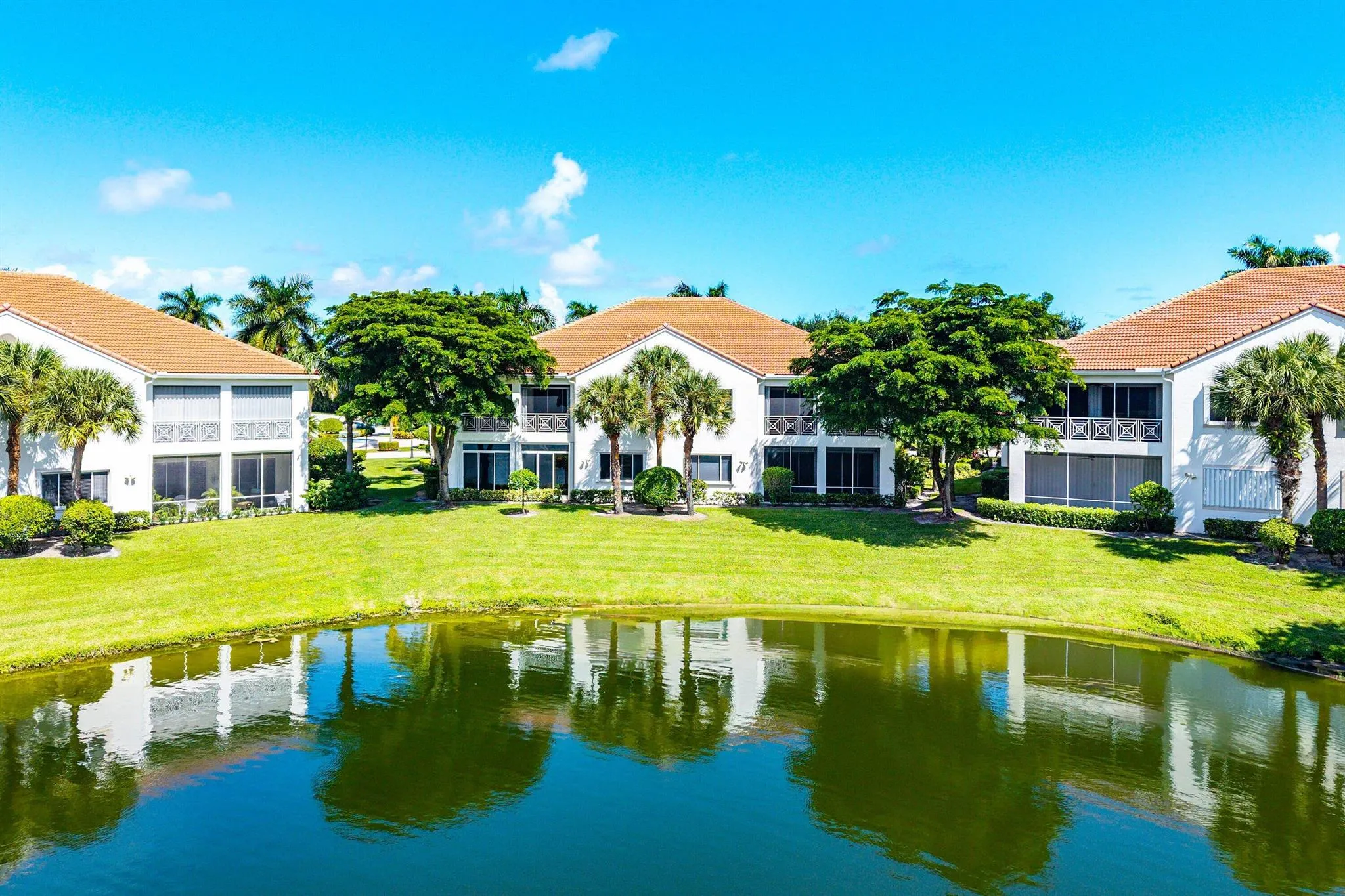 110 Palm Bay Lane, #B