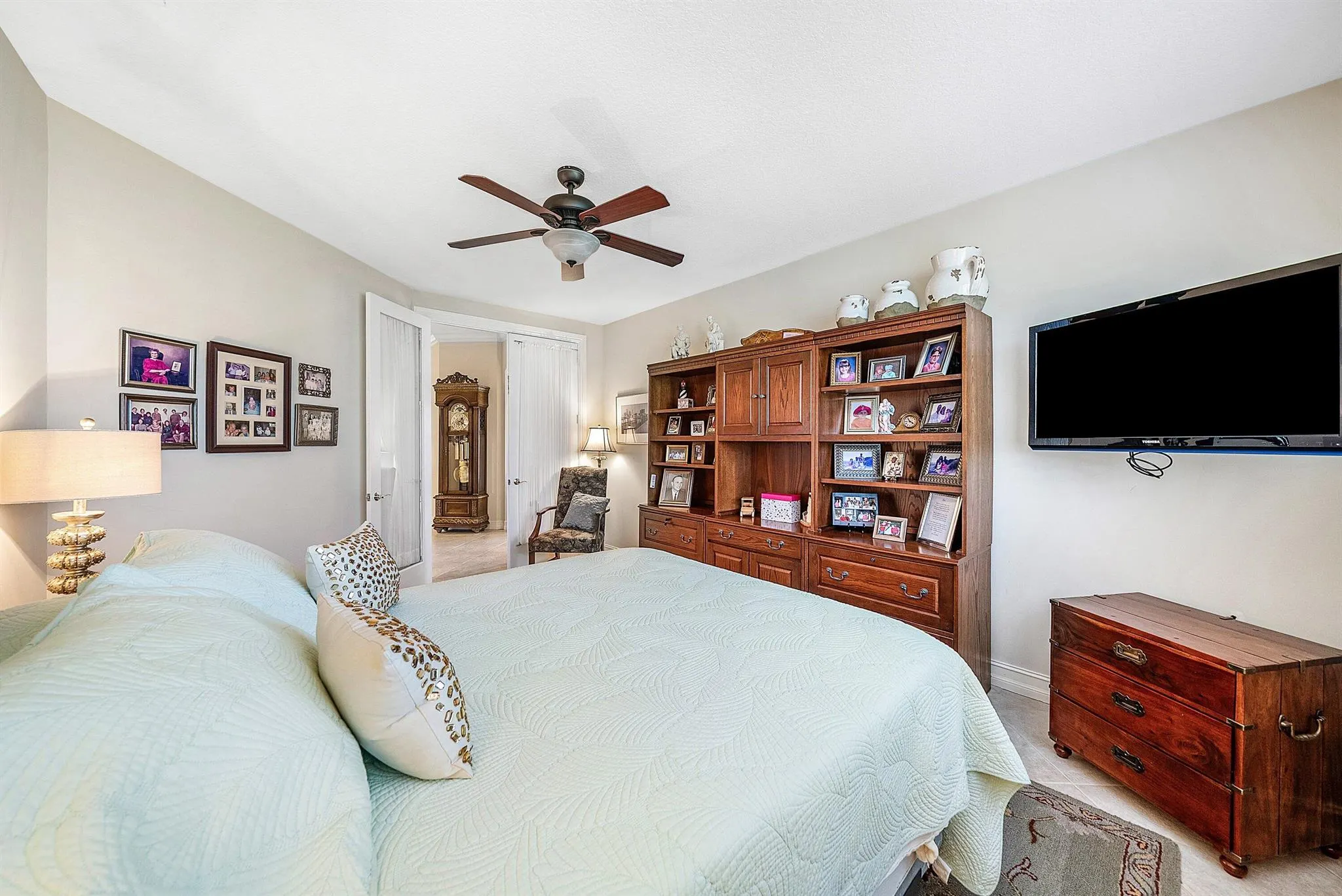 110 Palm Bay Lane, #B