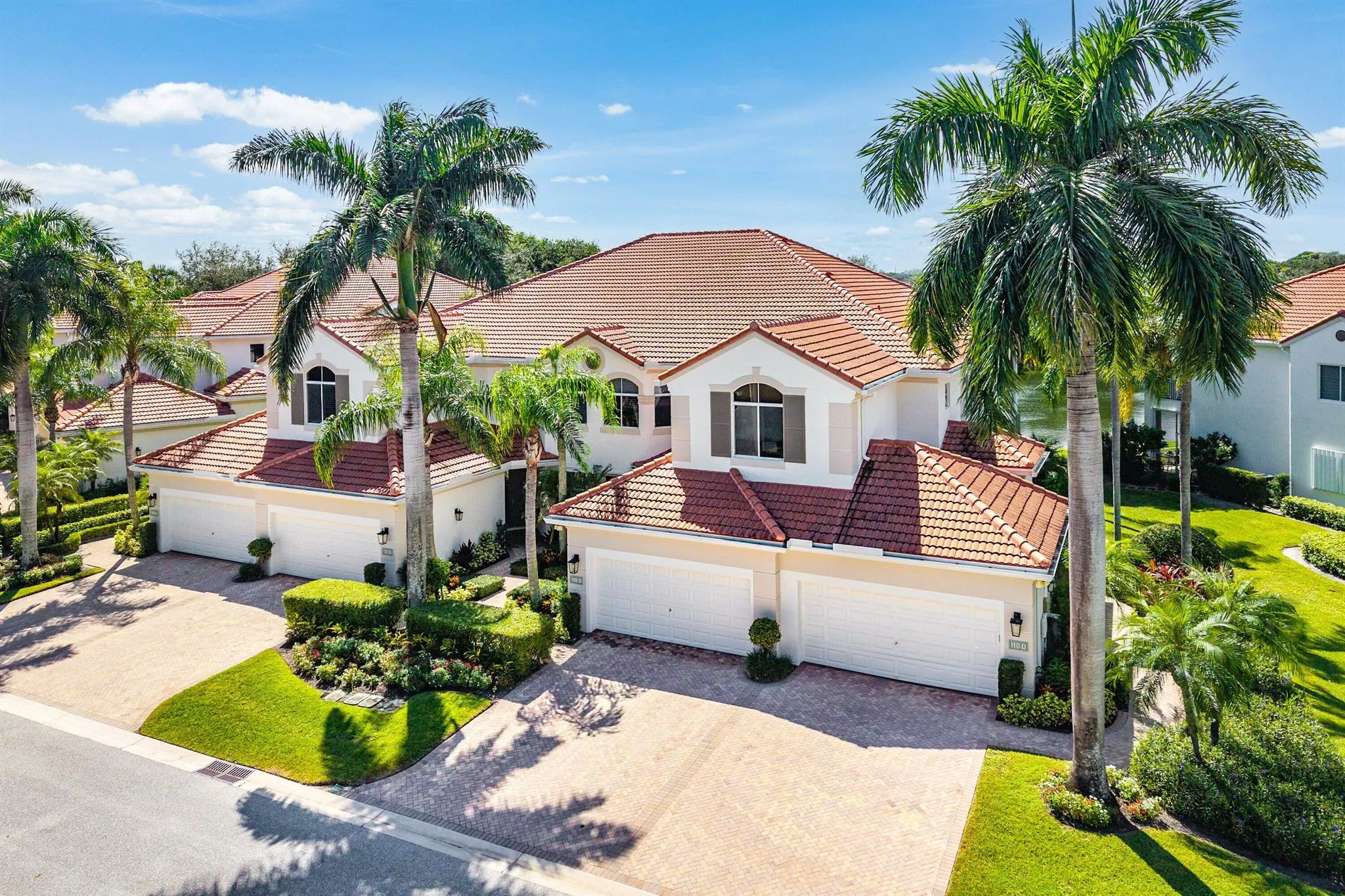 110 Palm Bay Lane, #B