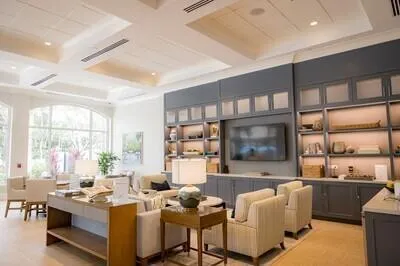 110 Palm Bay Lane, #B