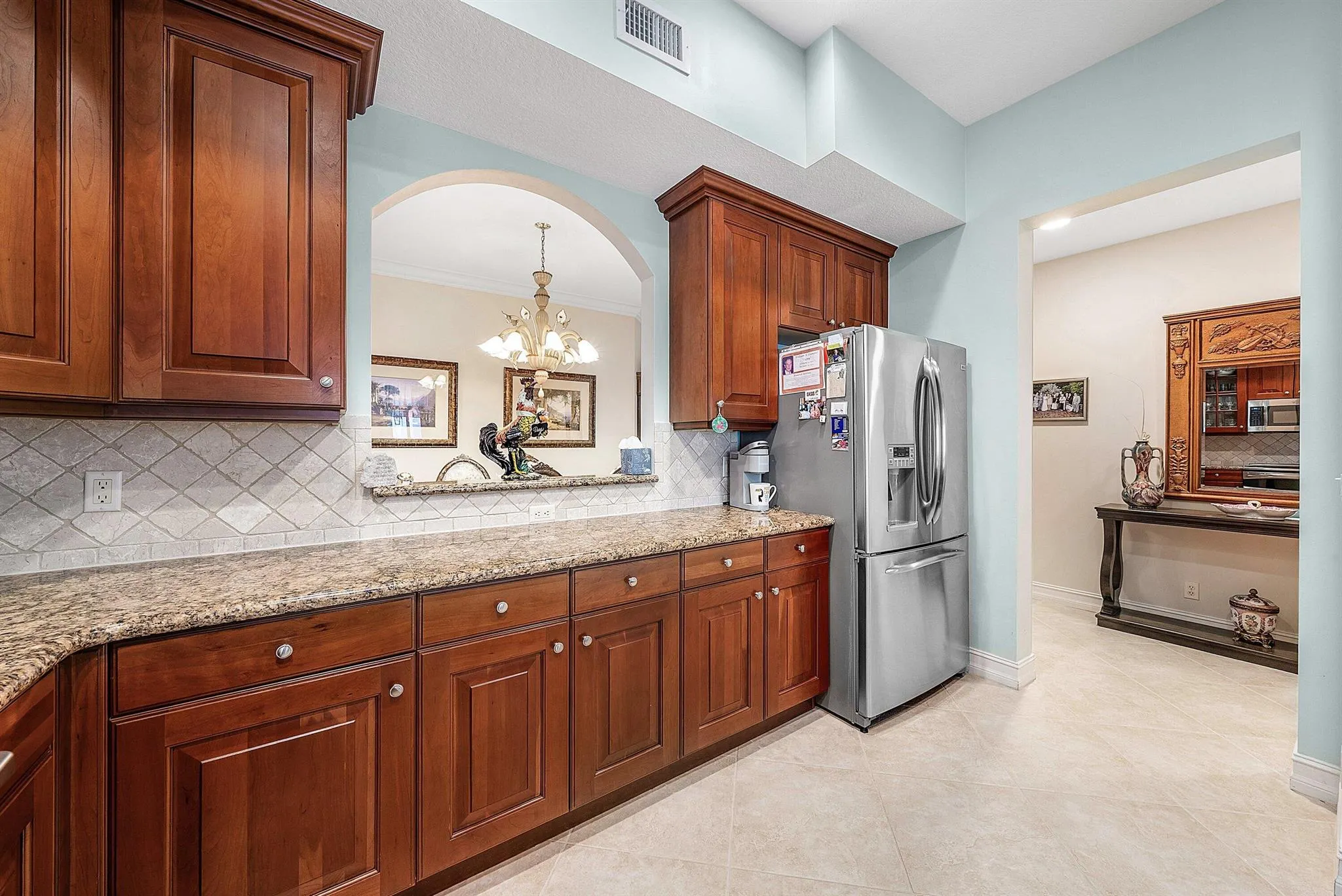 110 Palm Bay Lane, #B
