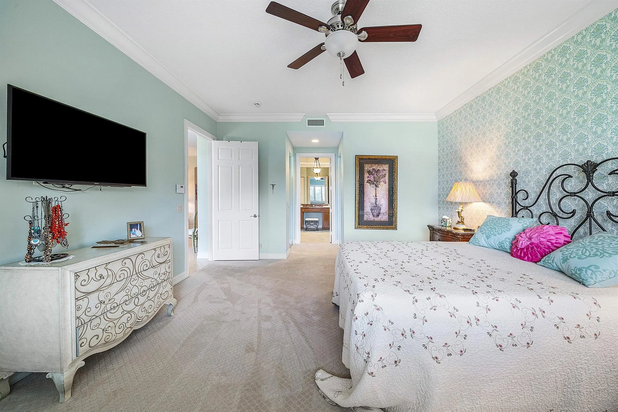 110 Palm Bay Lane, #B