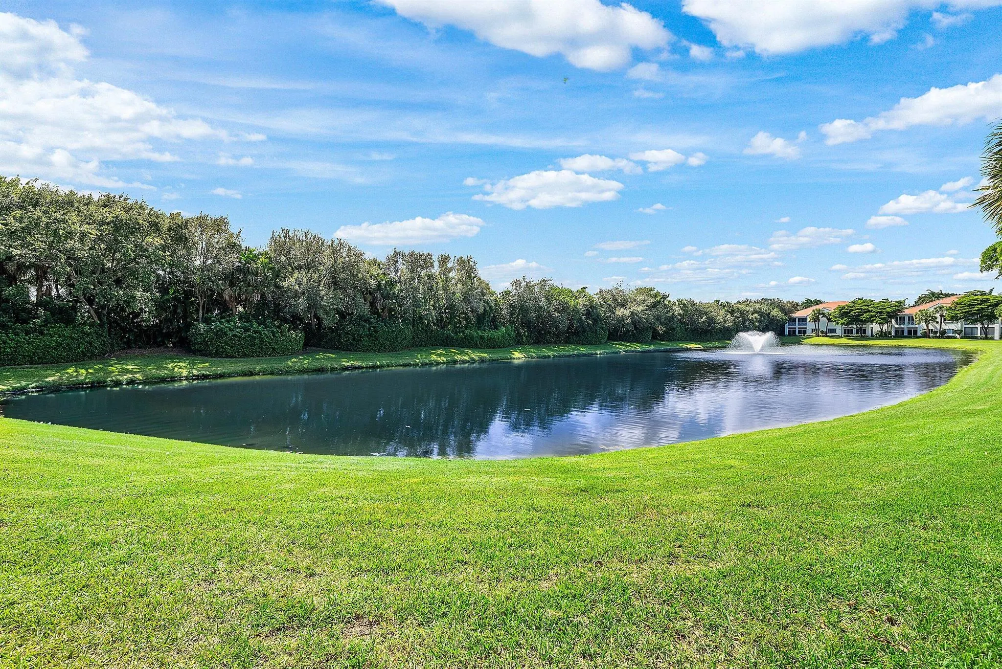 110 Palm Bay Lane, #B
