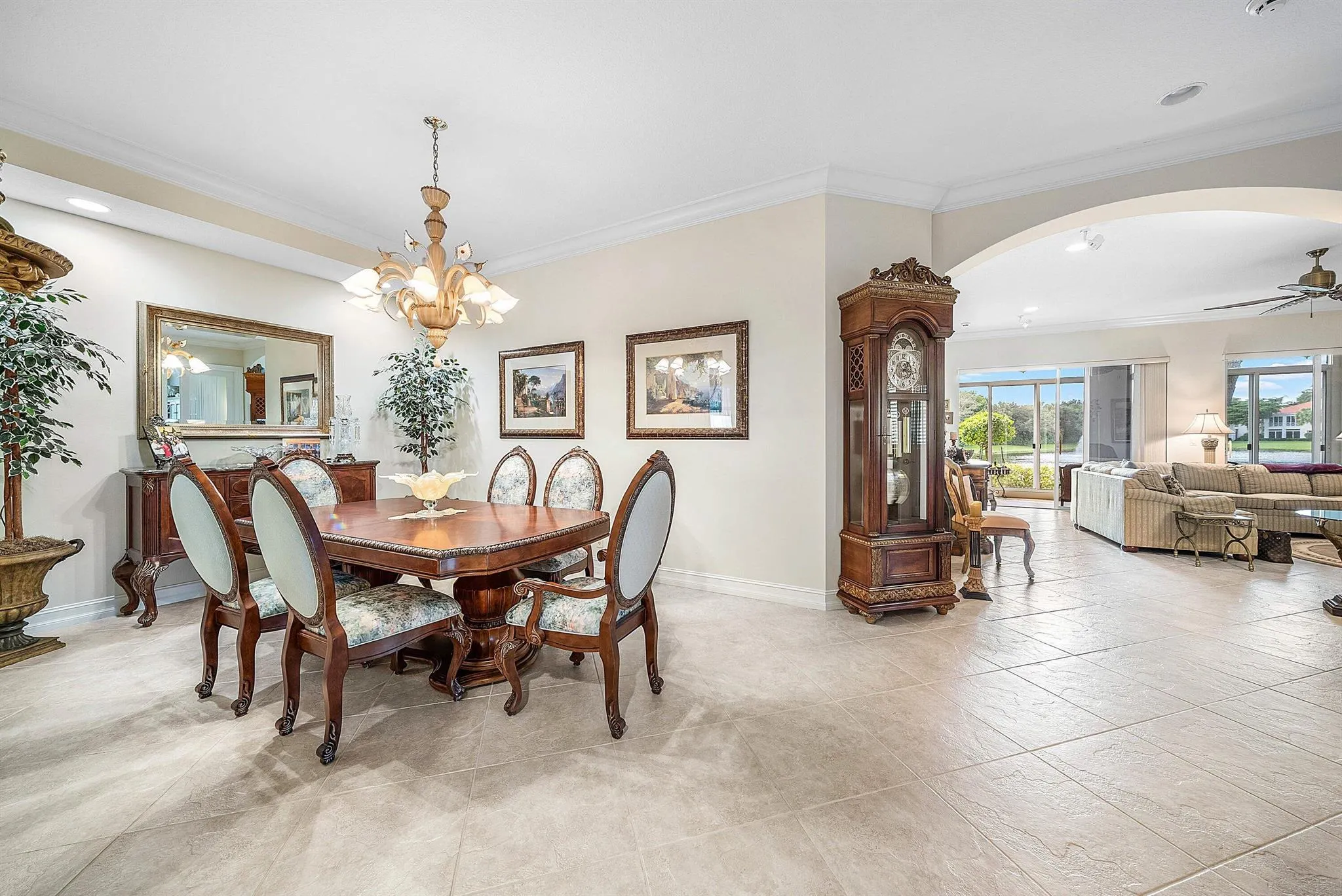 110 Palm Bay Lane, #B