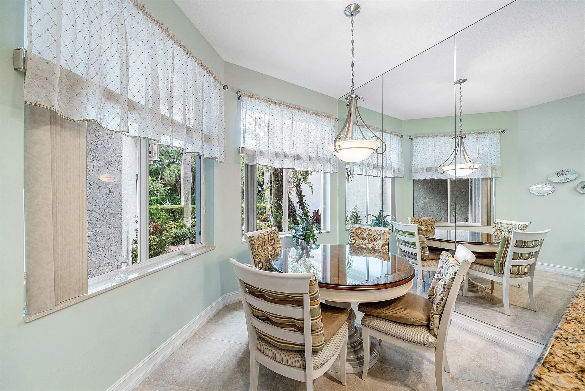 110 Palm Bay Lane, #B