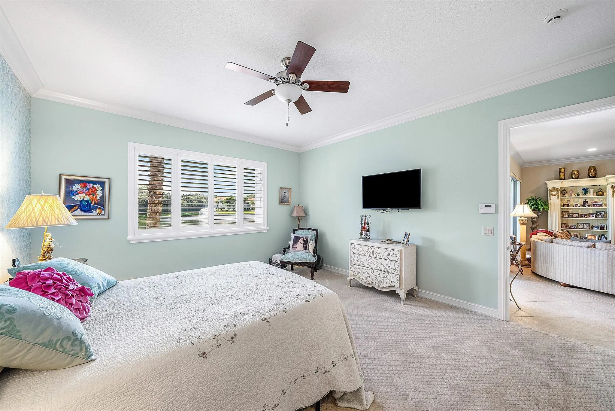 110 Palm Bay Lane, #B
