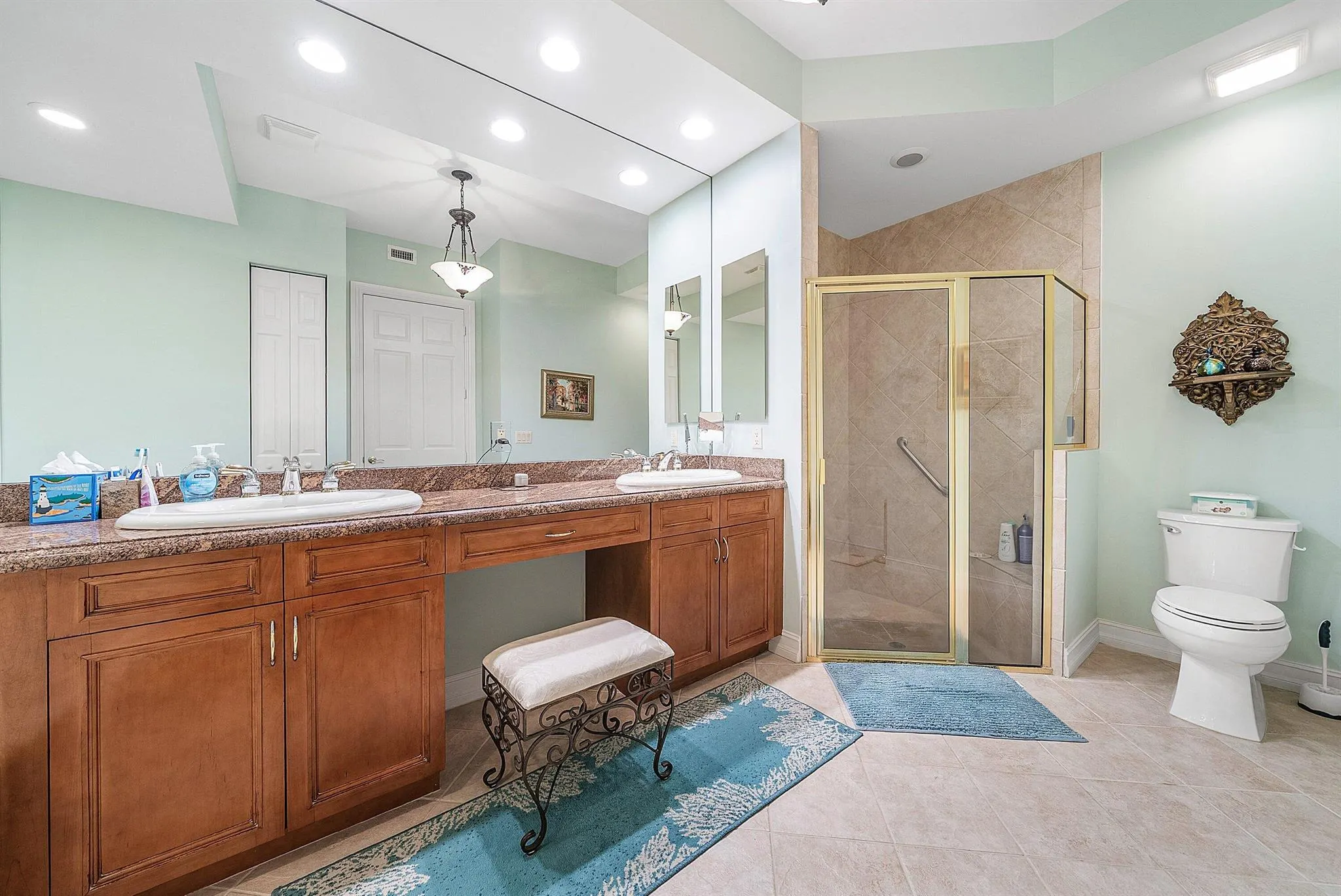 110 Palm Bay Lane, #B
