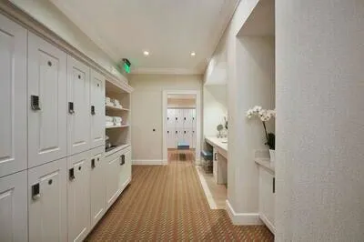 110 Palm Bay Lane, #B
