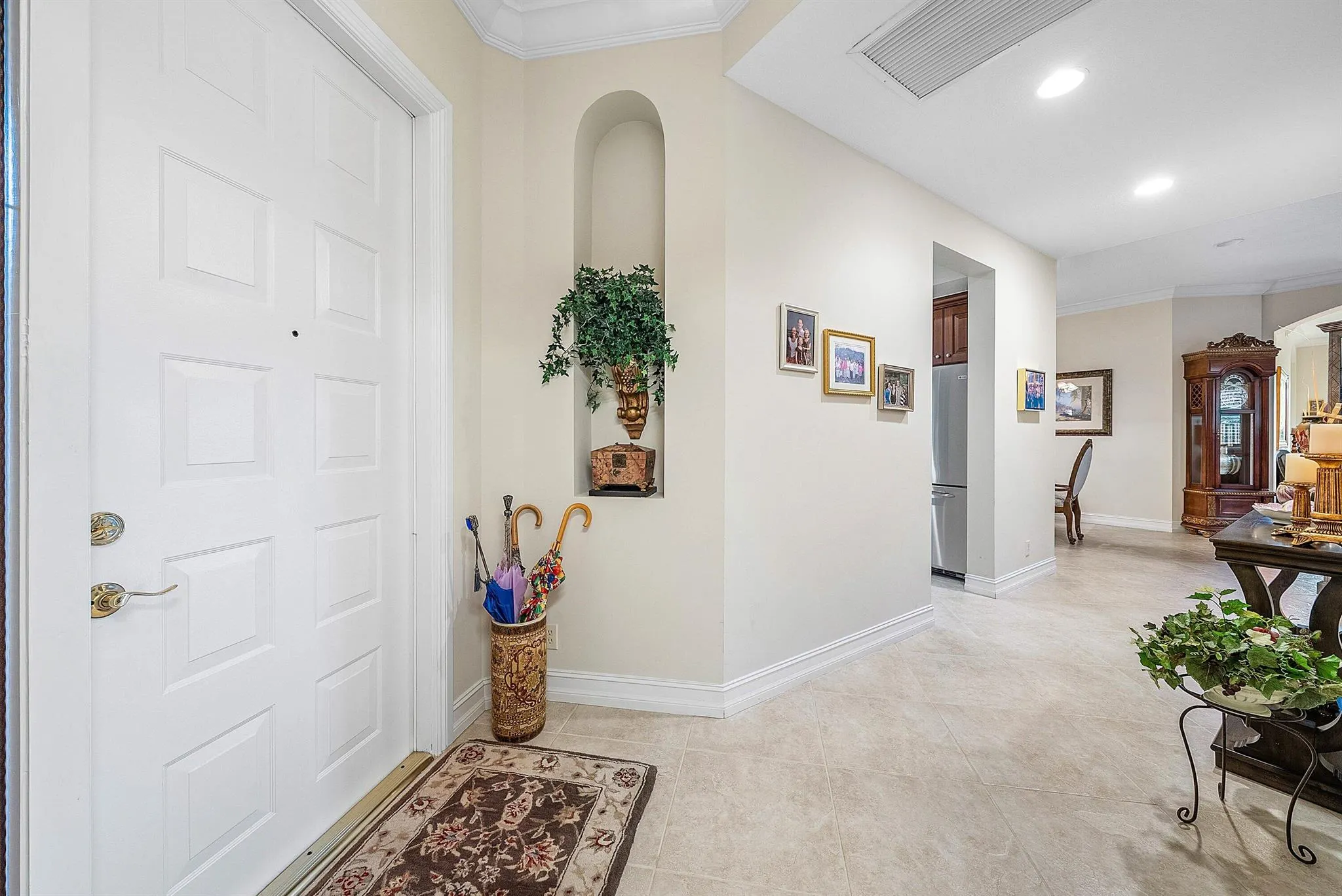 110 Palm Bay Lane, #B