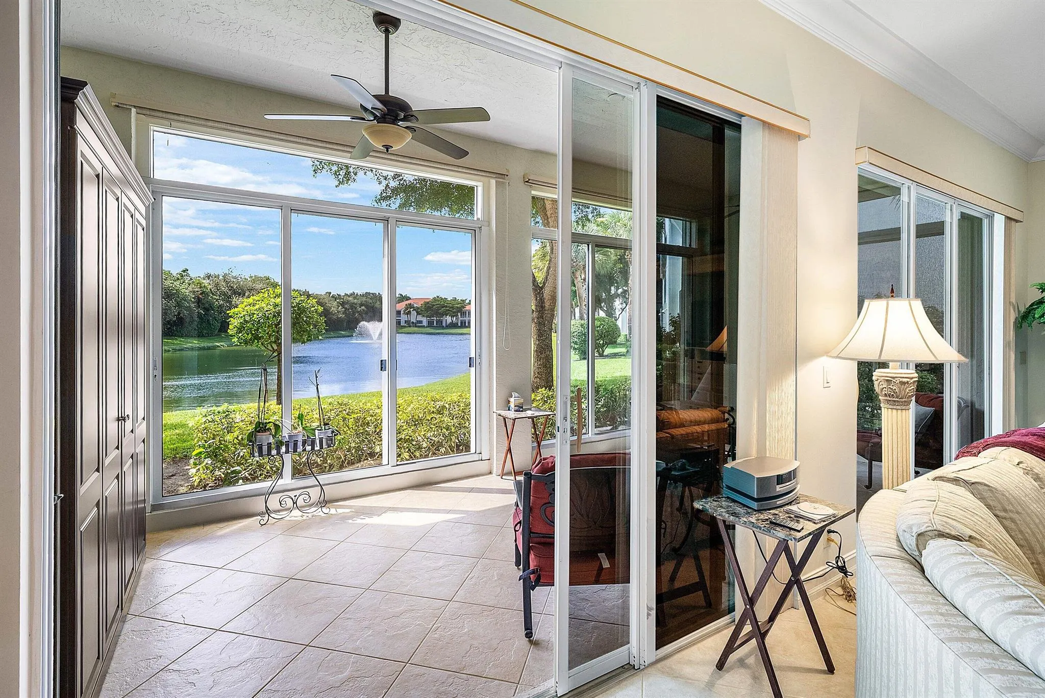 110 Palm Bay Lane, #B