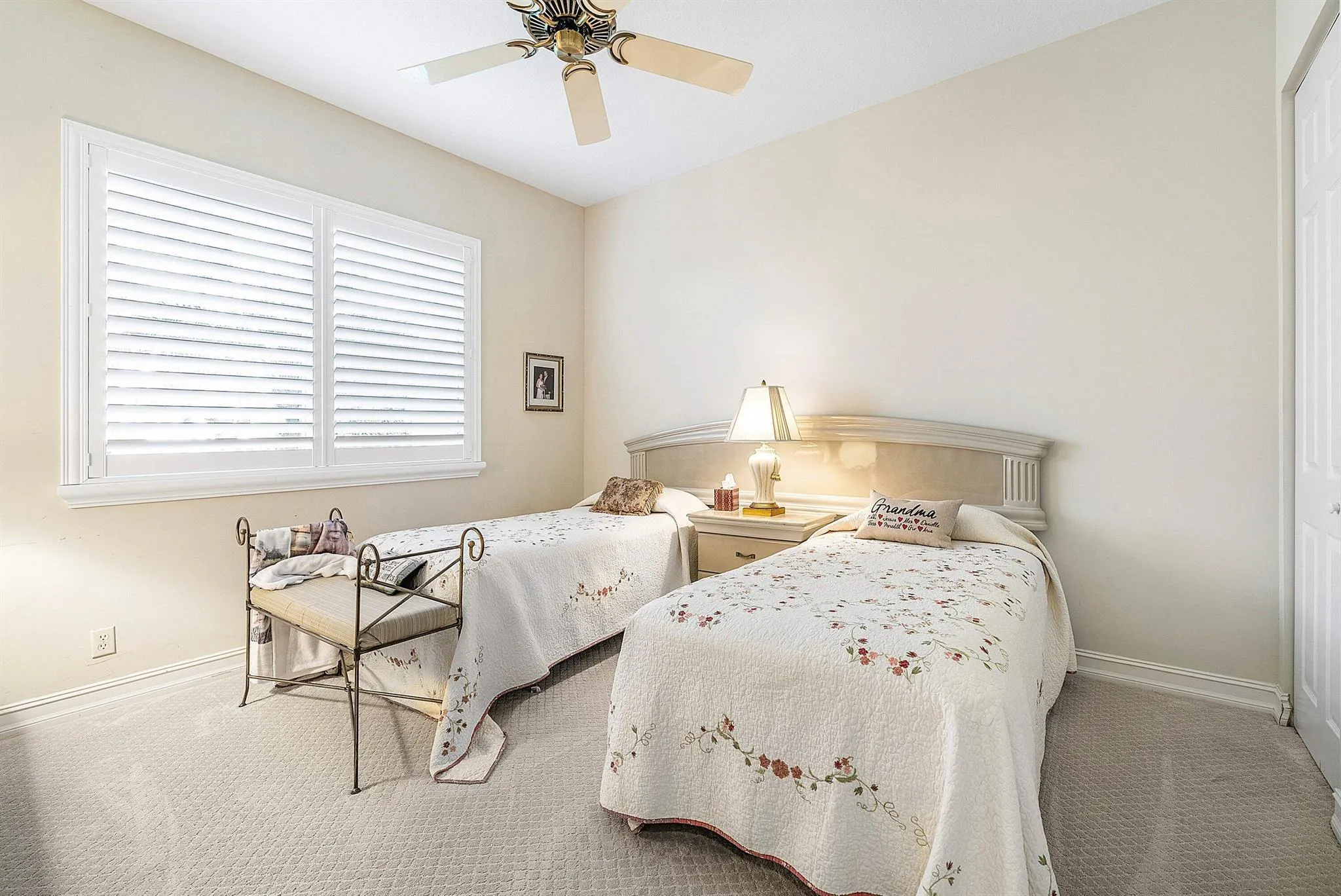 110 Palm Bay Lane, #B