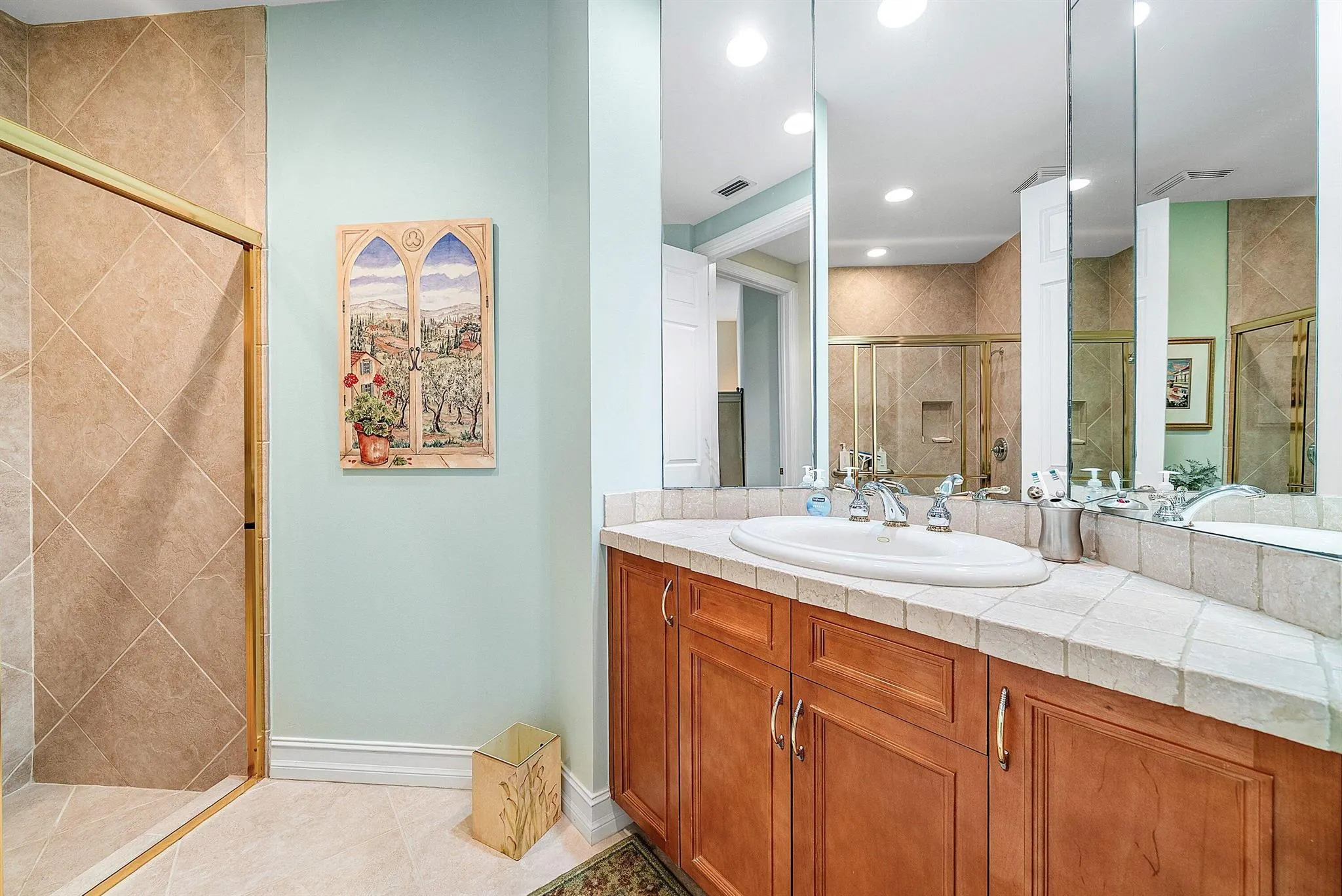 110 Palm Bay Lane, #B