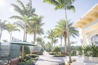 110 Palm Bay Lane, #B