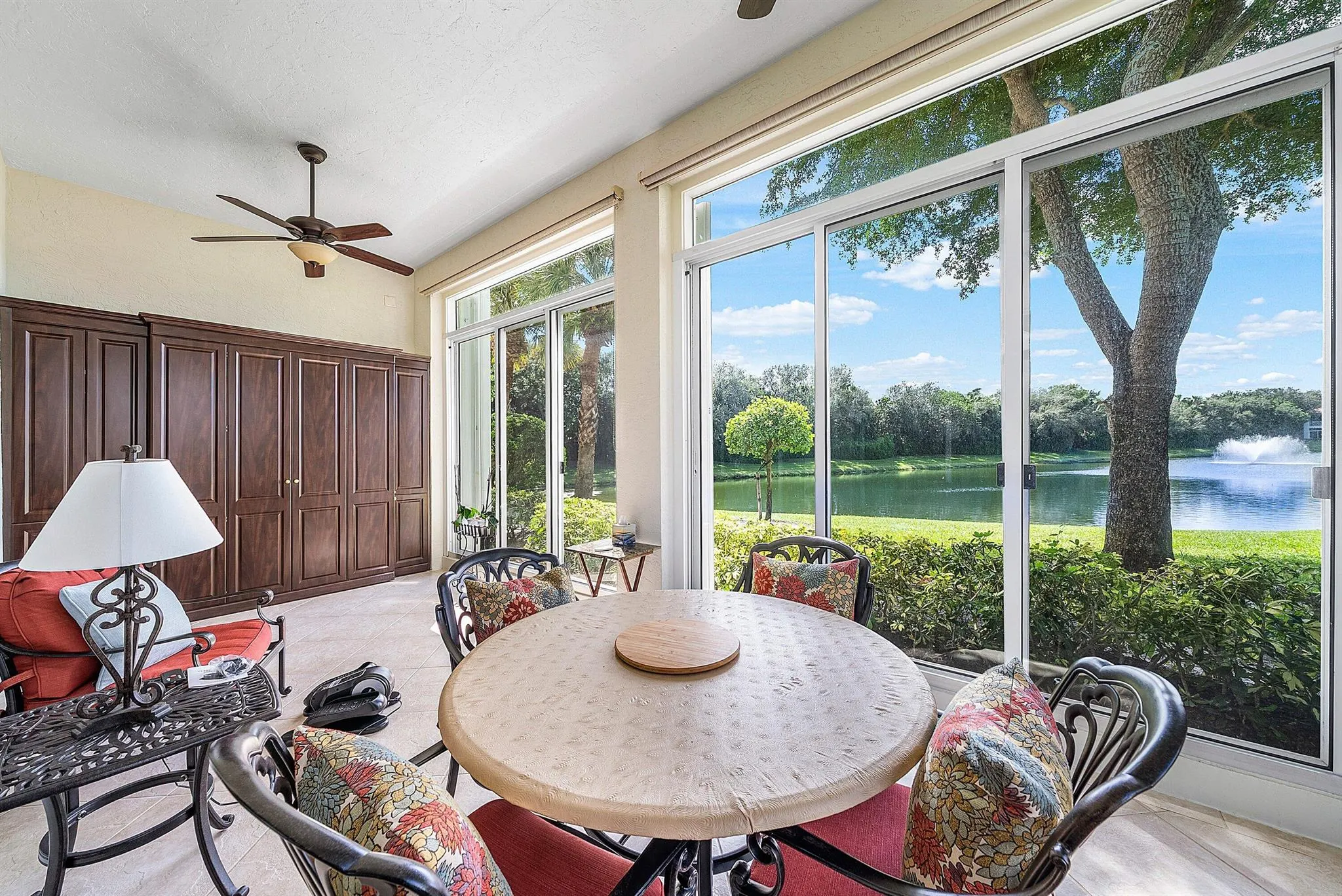 110 Palm Bay Lane, #B