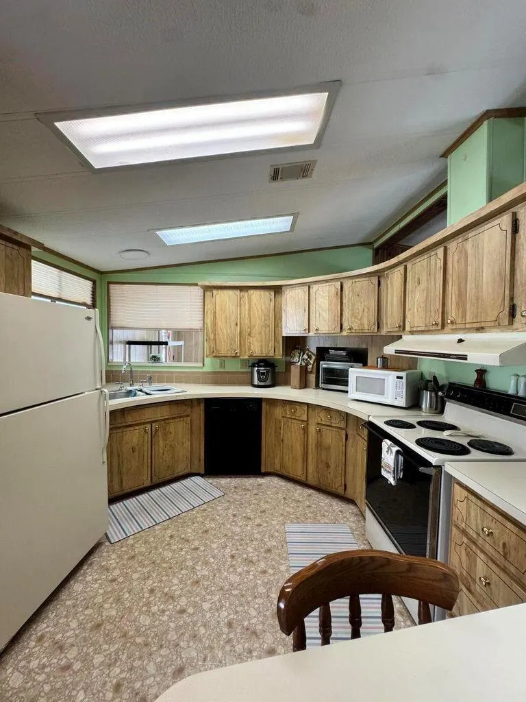 49 Las Casitas Court