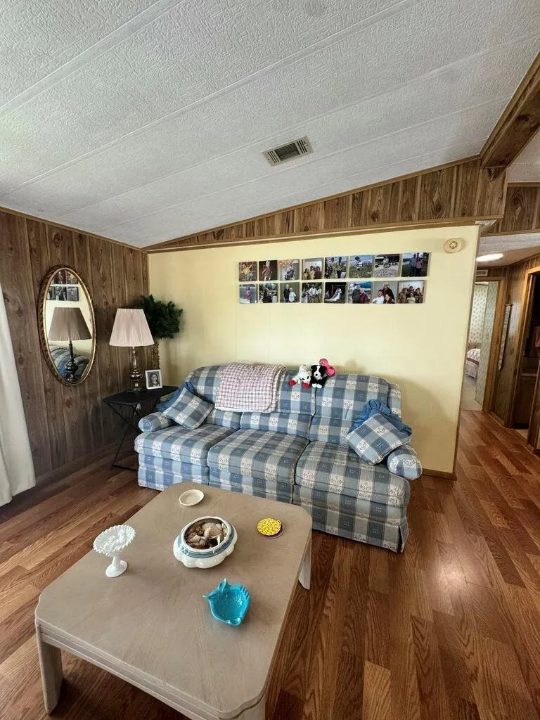 49 Las Casitas Court