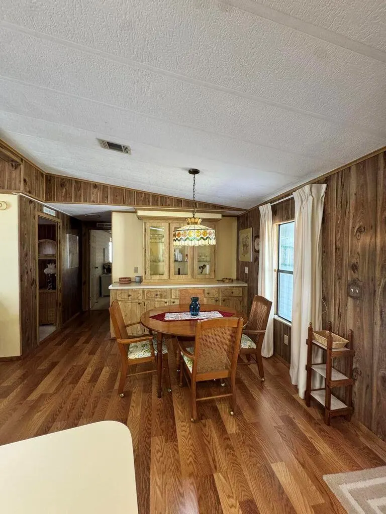 49 Las Casitas Court