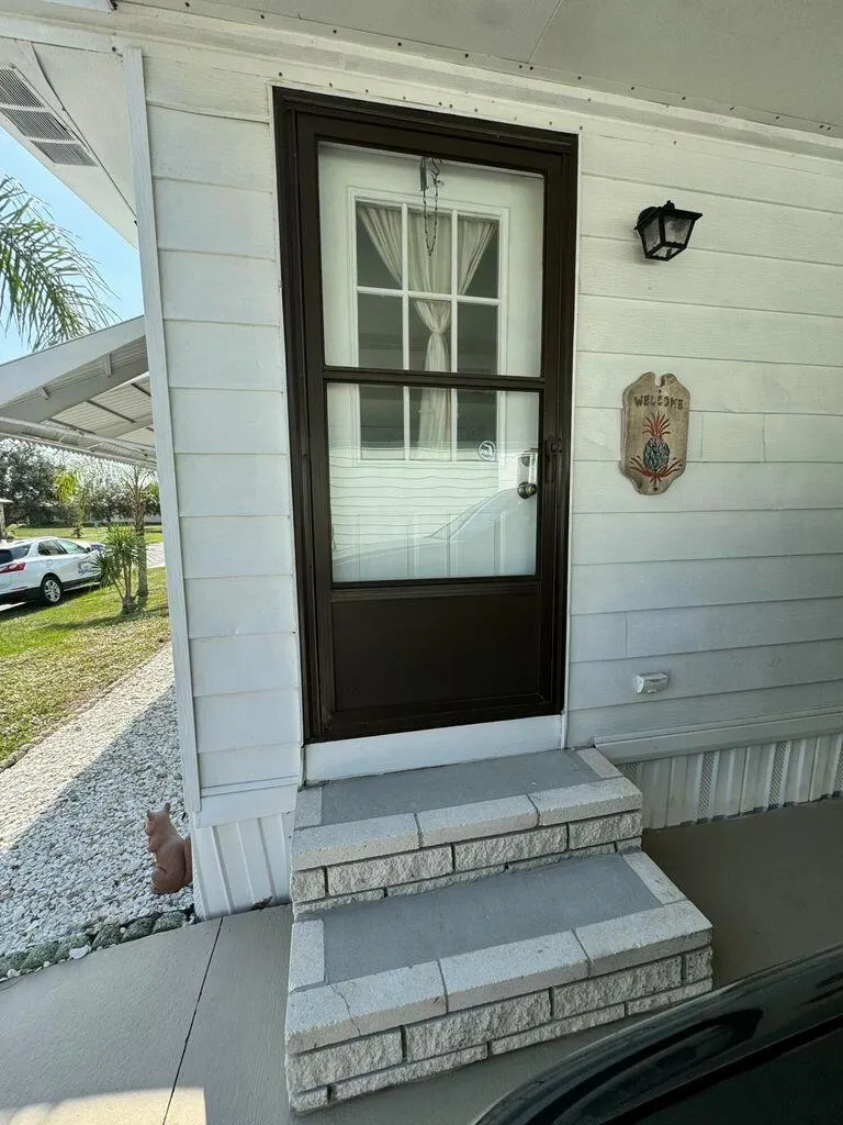 49 Las Casitas Court