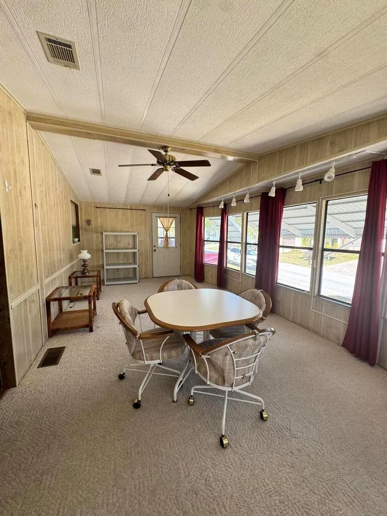 49 Las Casitas Court