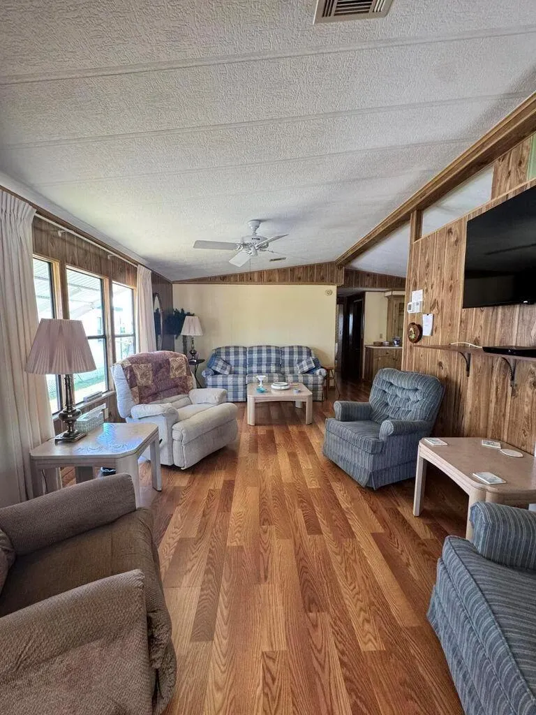 49 Las Casitas Court