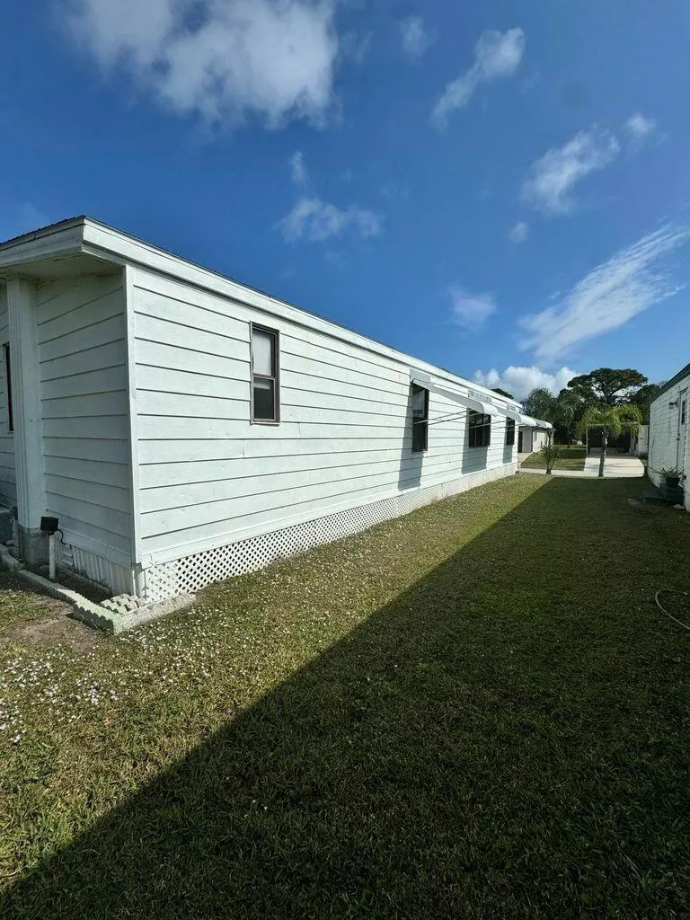 49 Las Casitas Court
