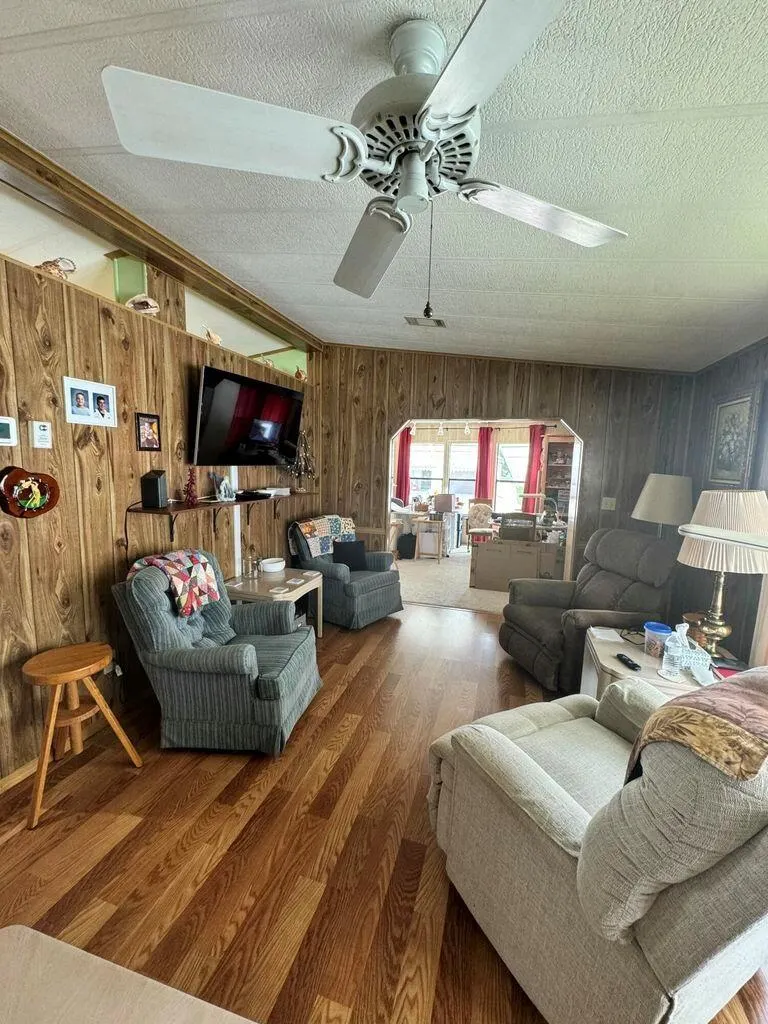 49 Las Casitas Court