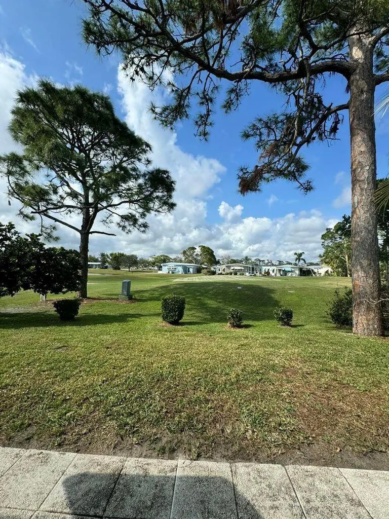49 Las Casitas Court