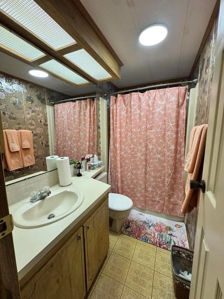 49 Las Casitas Court