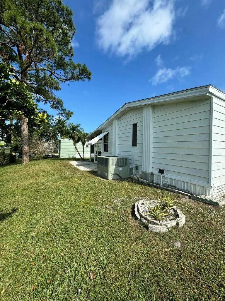 49 Las Casitas Court