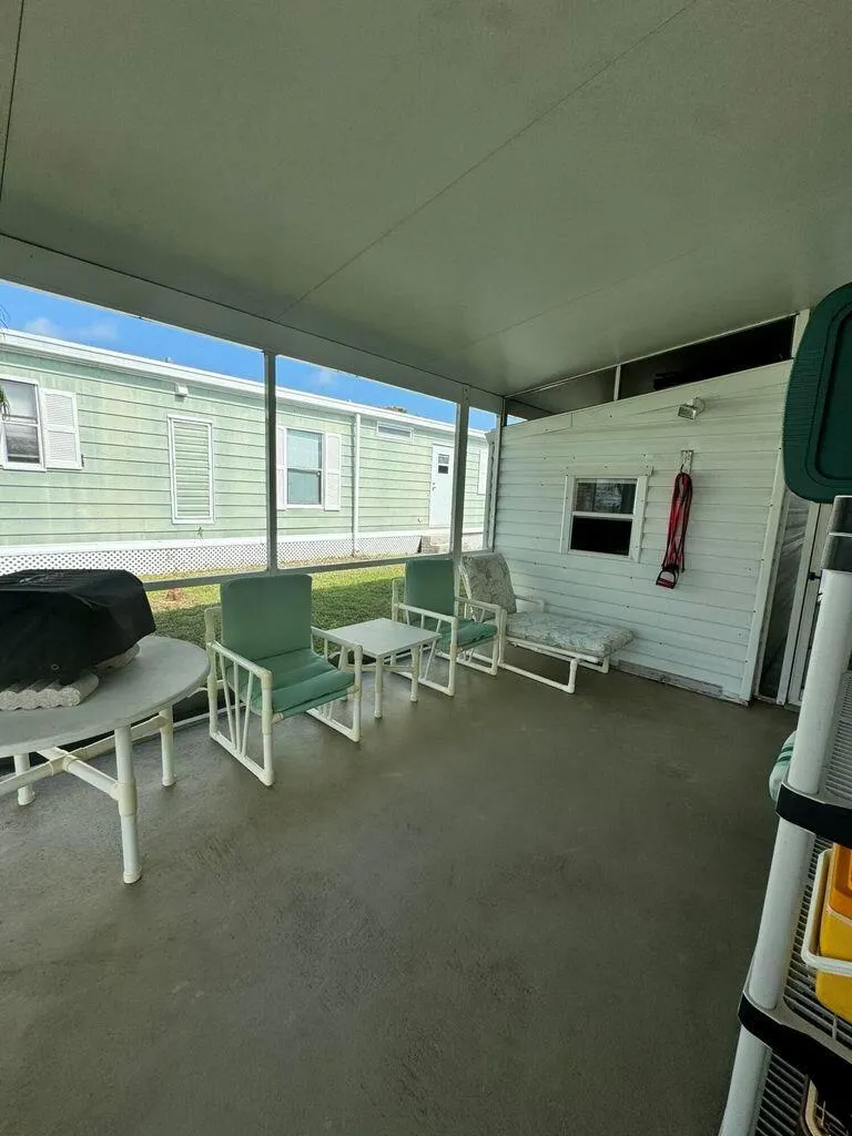 49 Las Casitas Court