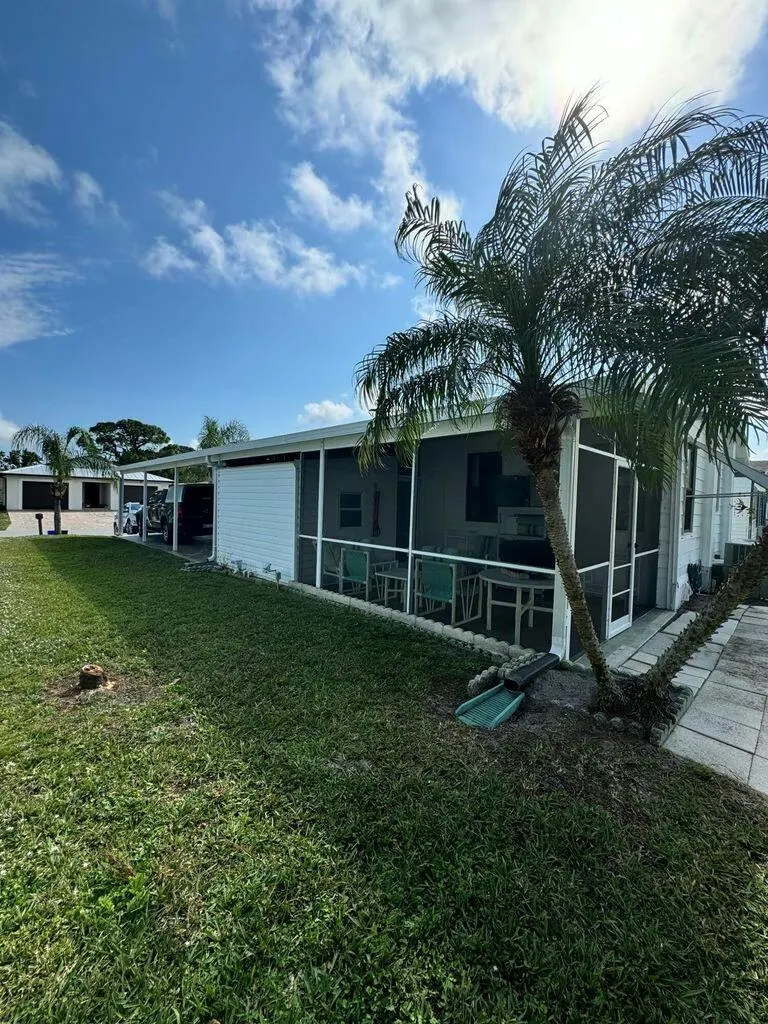 49 Las Casitas Court