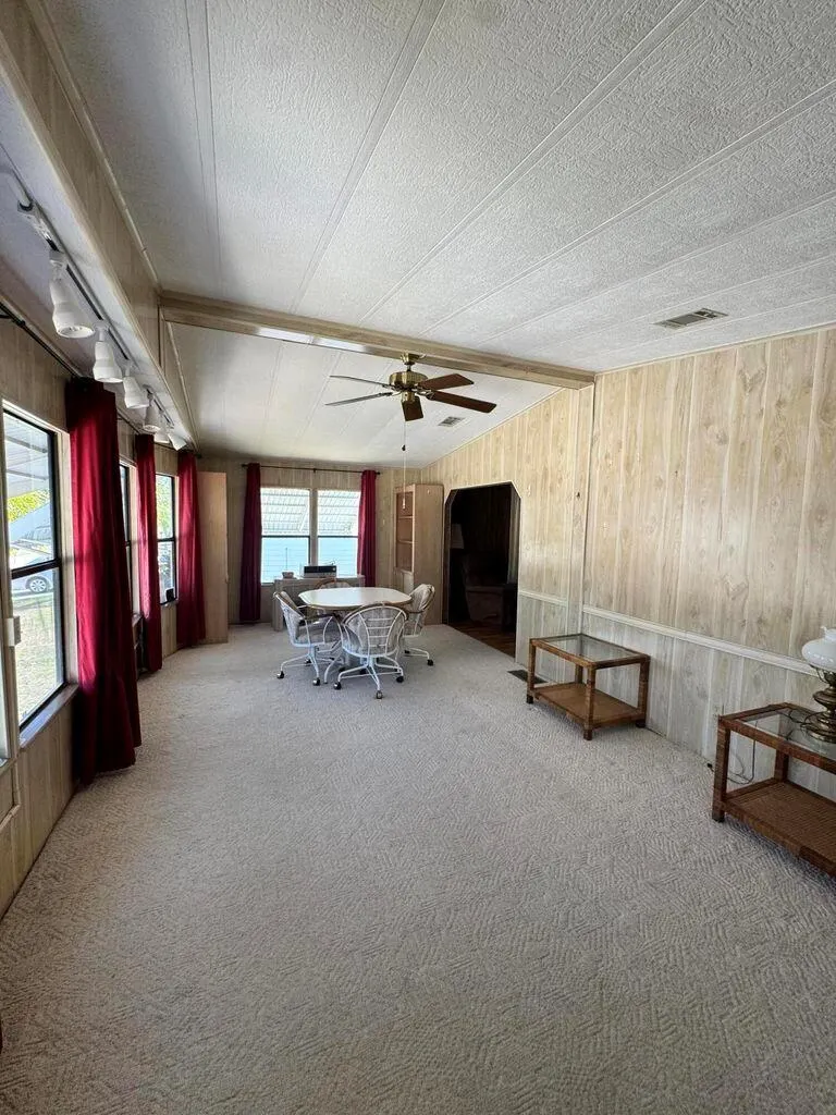 49 Las Casitas Court