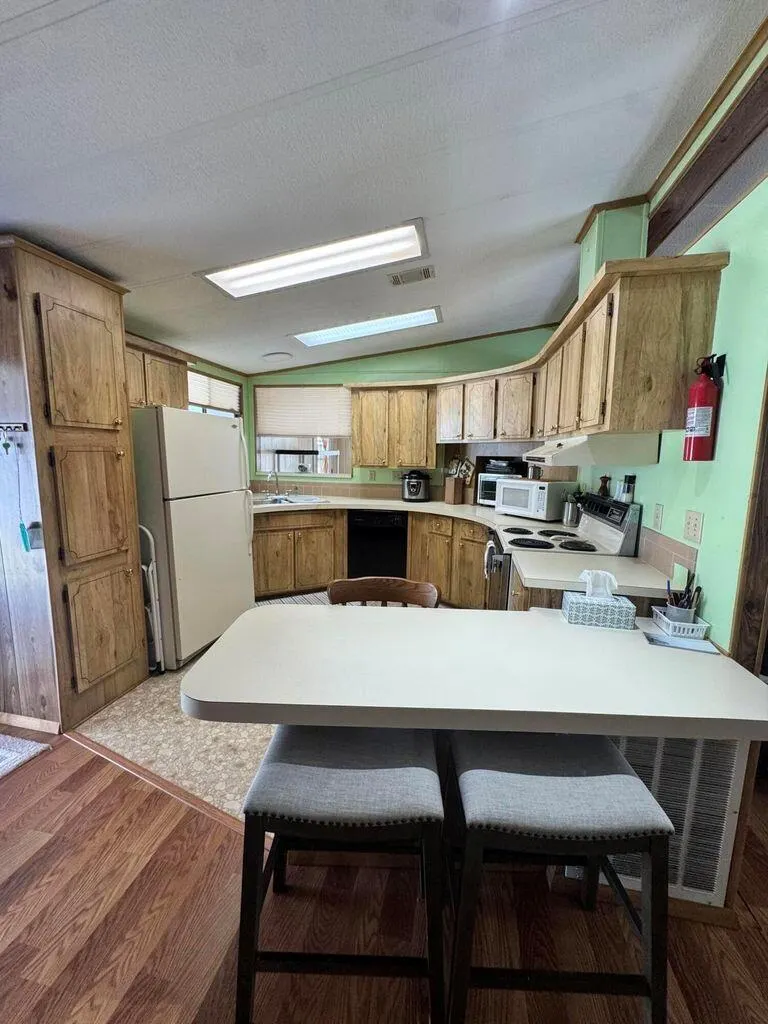 49 Las Casitas Court