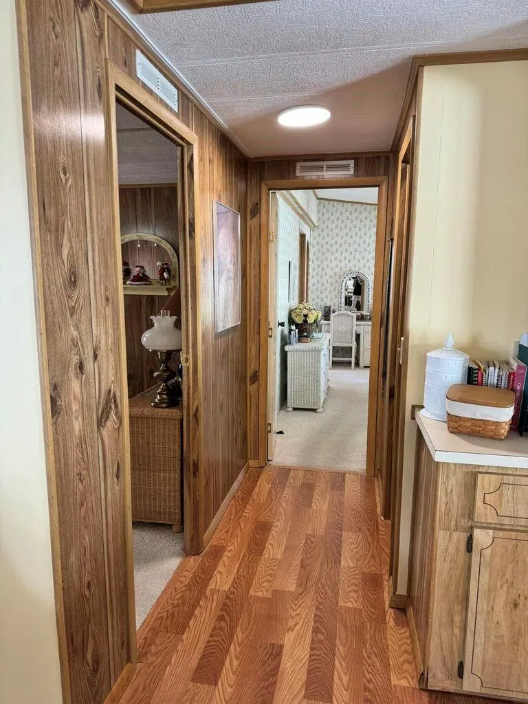 49 Las Casitas Court