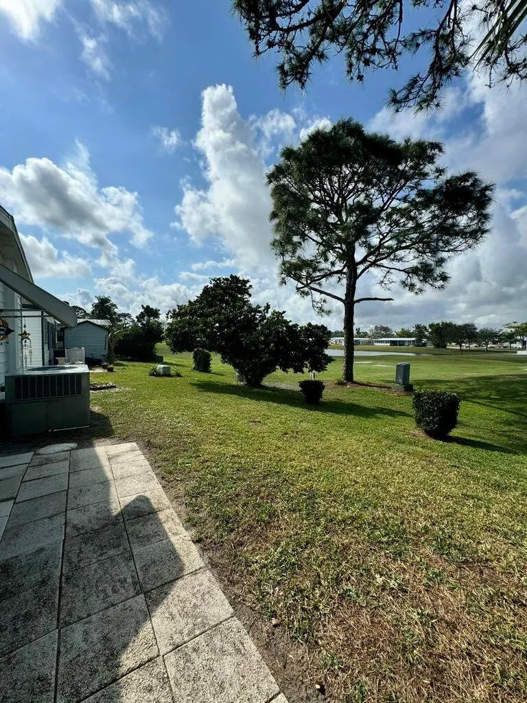 49 Las Casitas Court