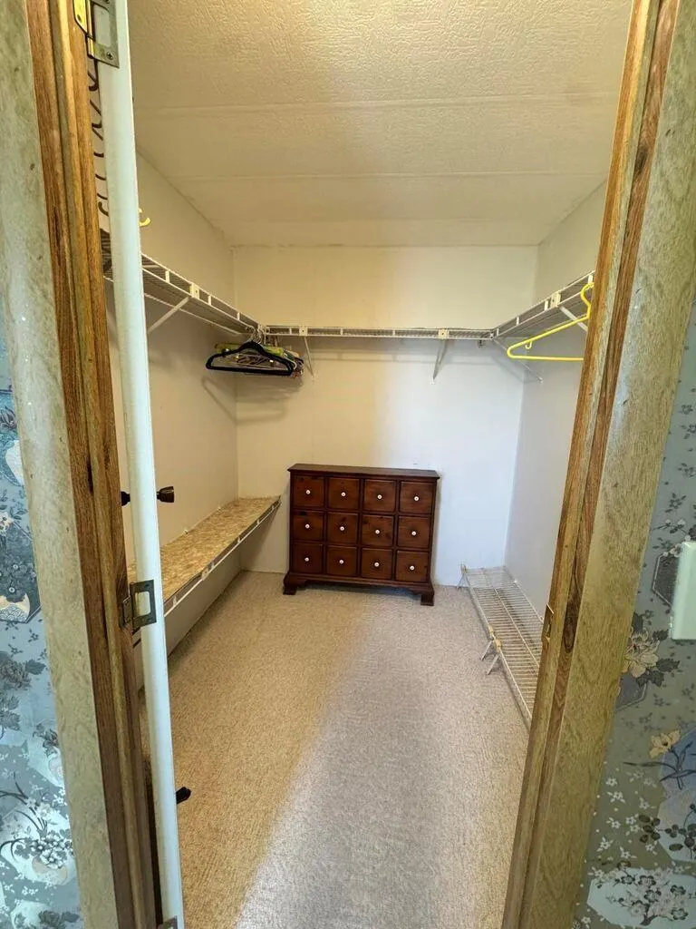49 Las Casitas Court